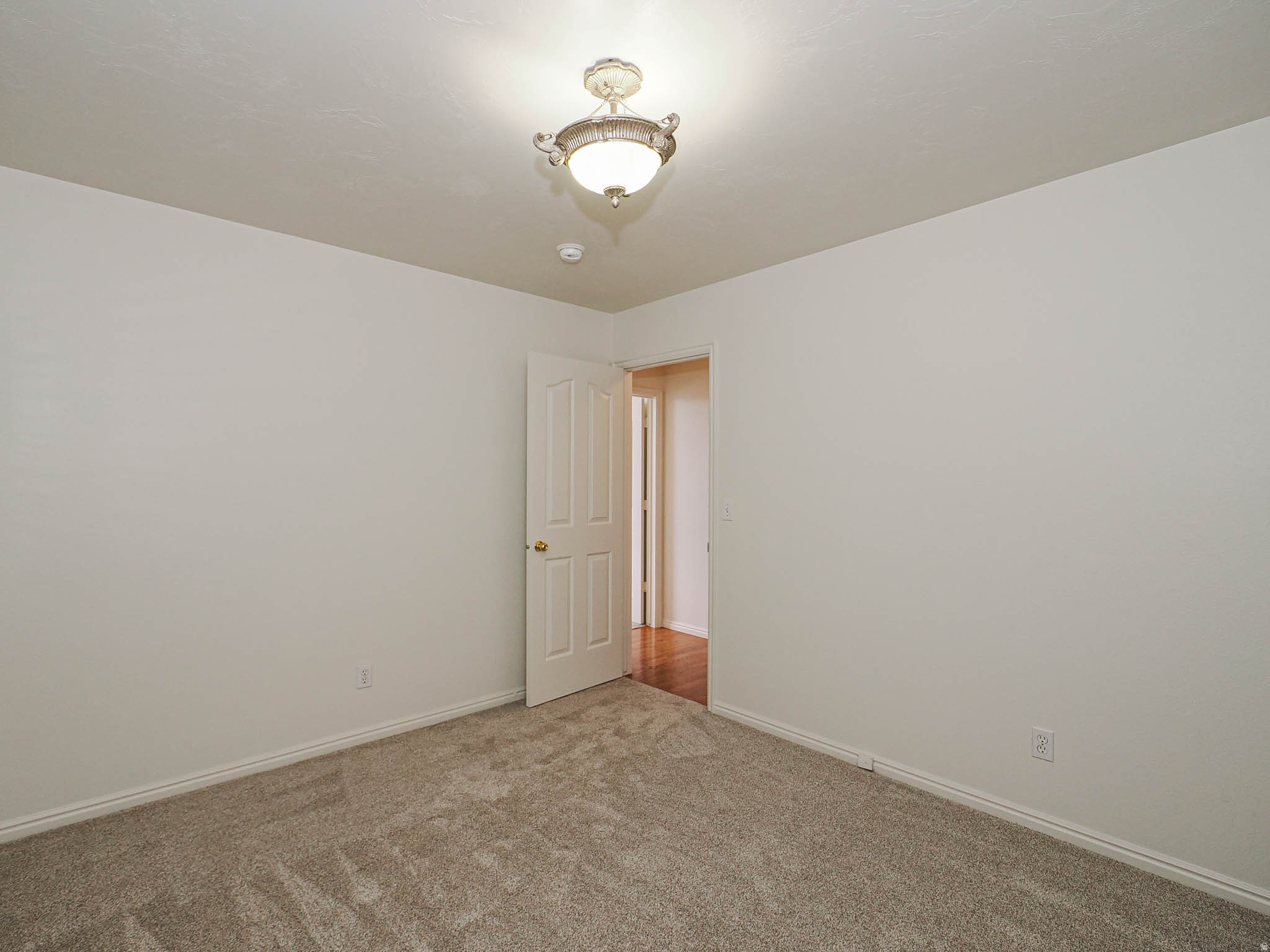main property photo 66