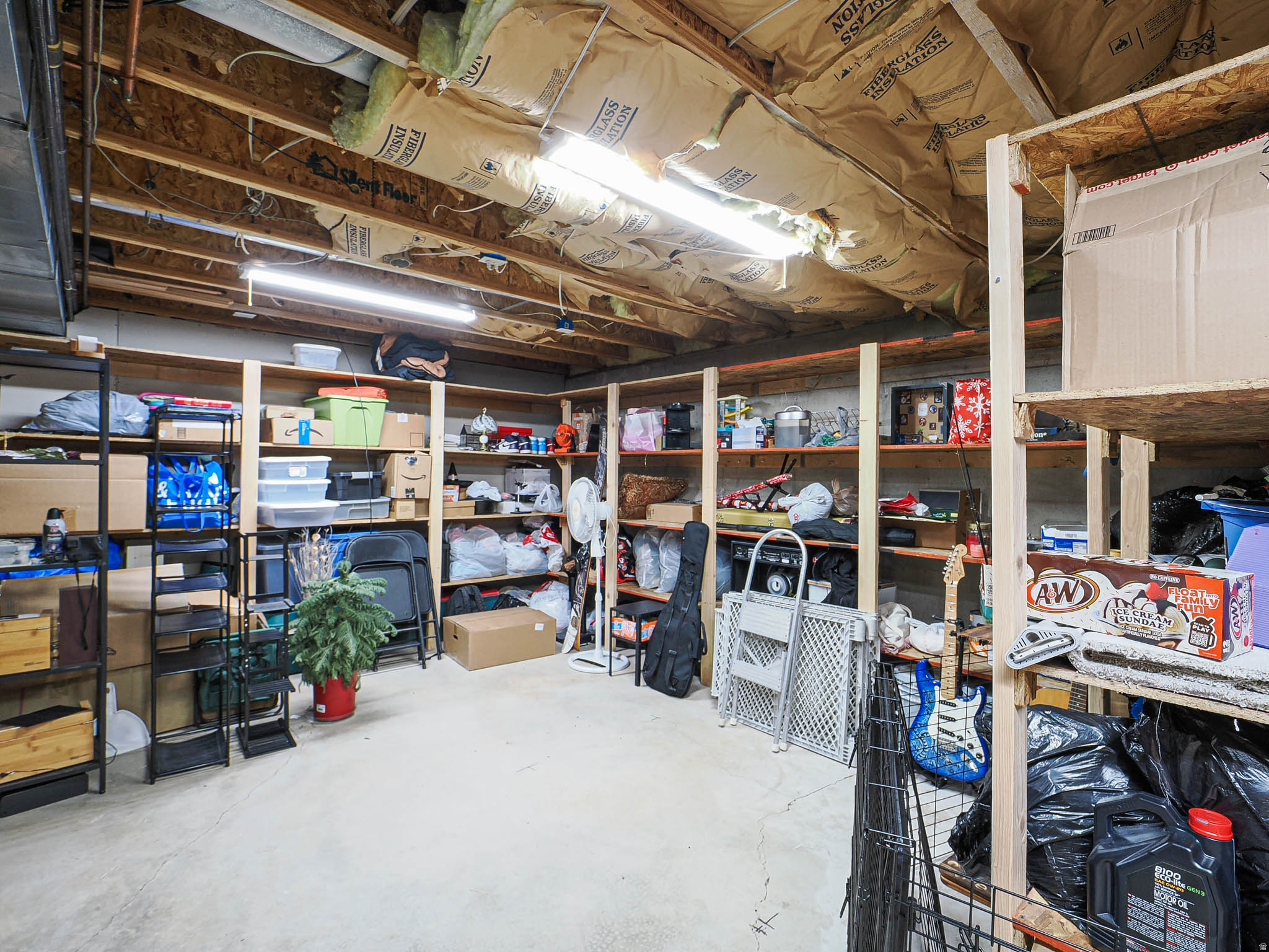 main property photo 67