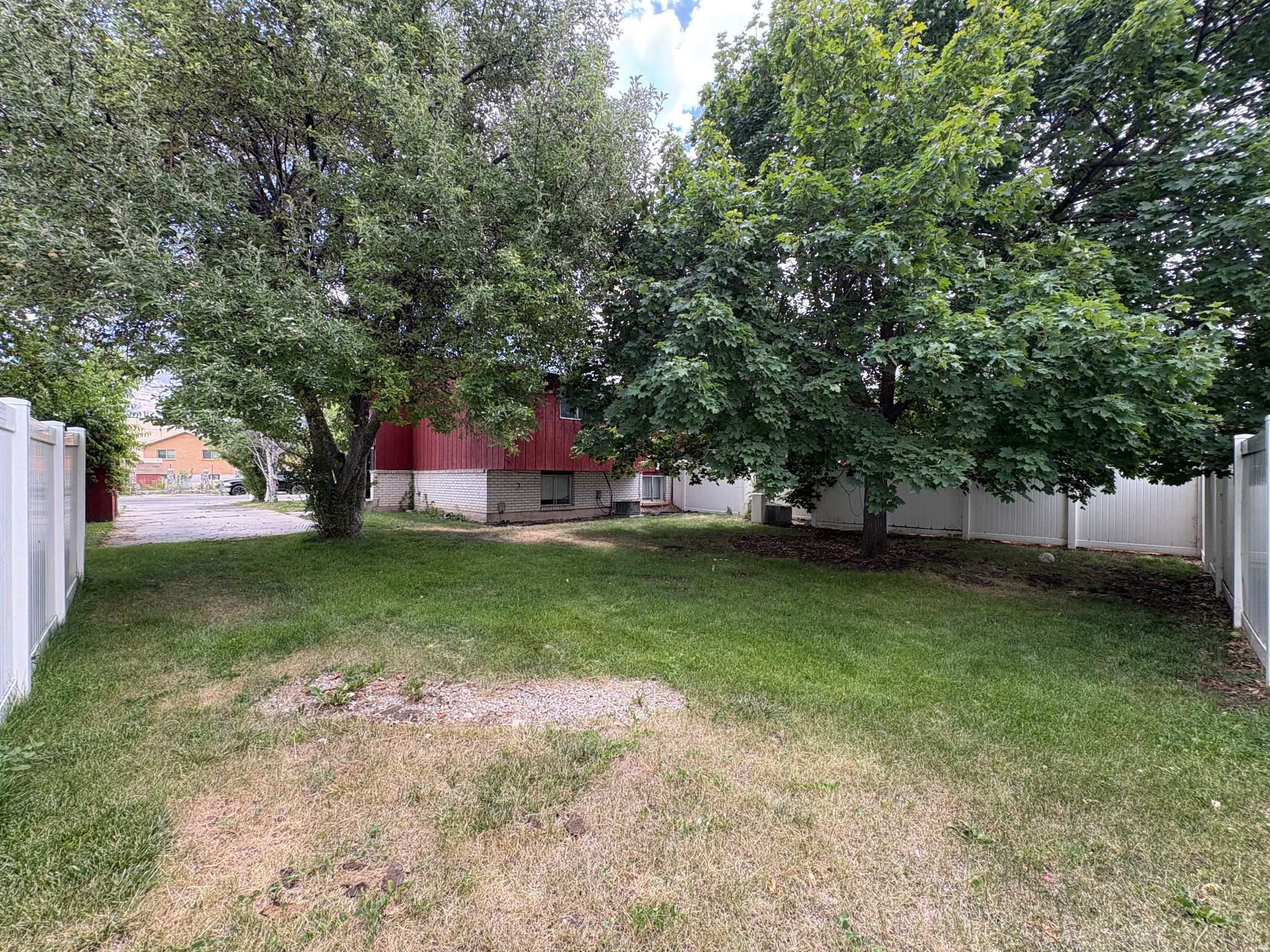 main property photo 49