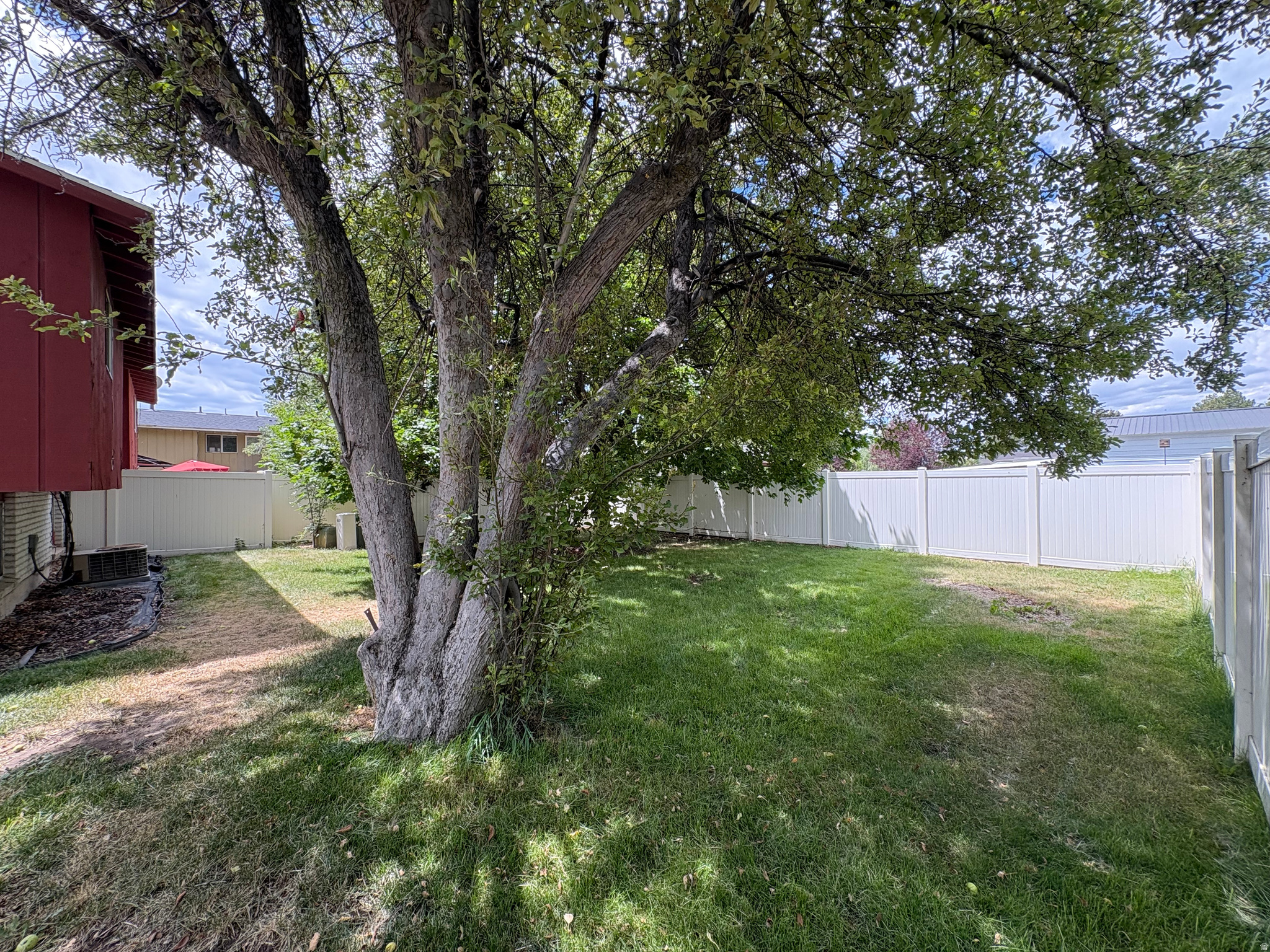main property photo 52