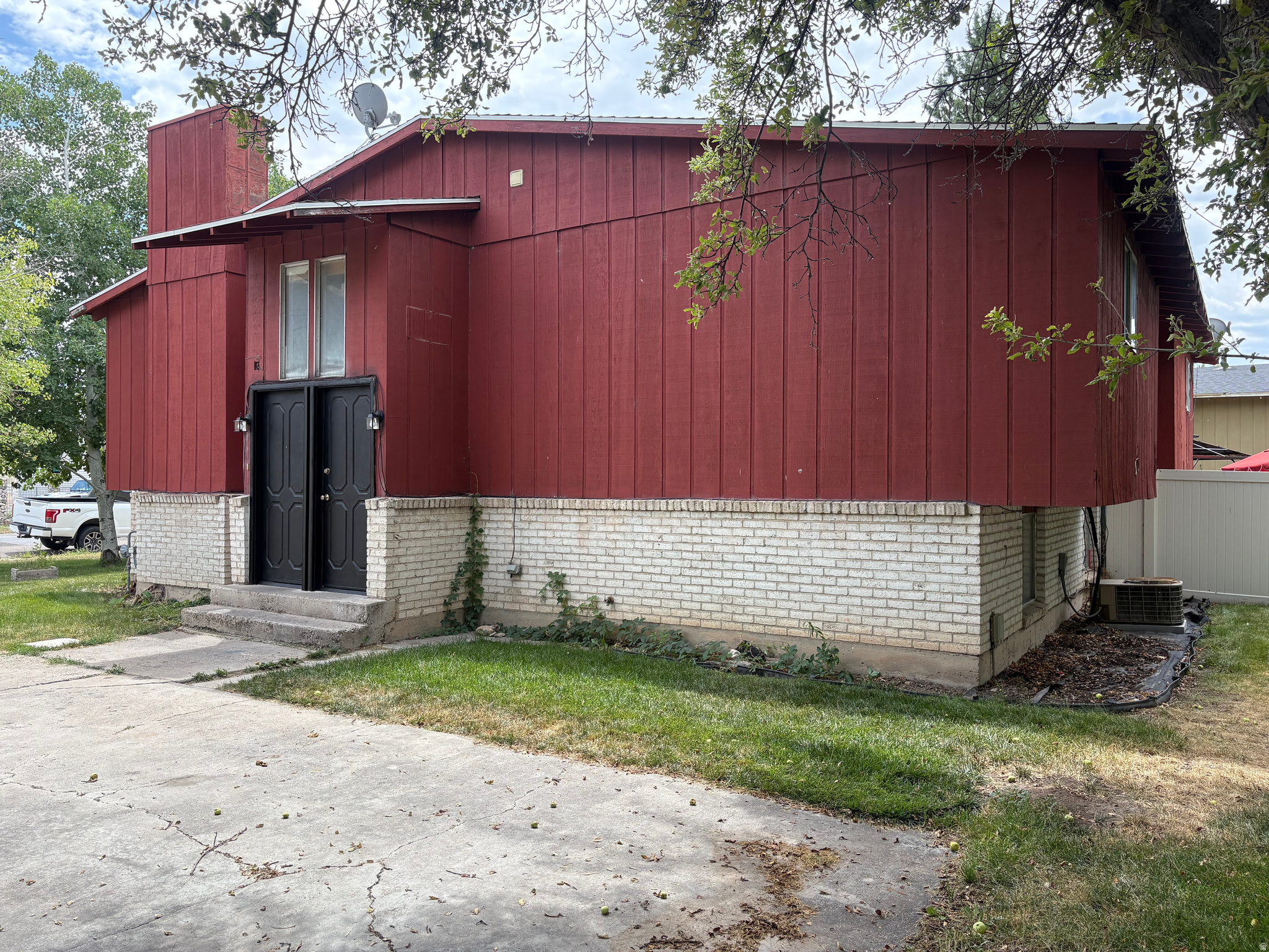 main property photo 53
