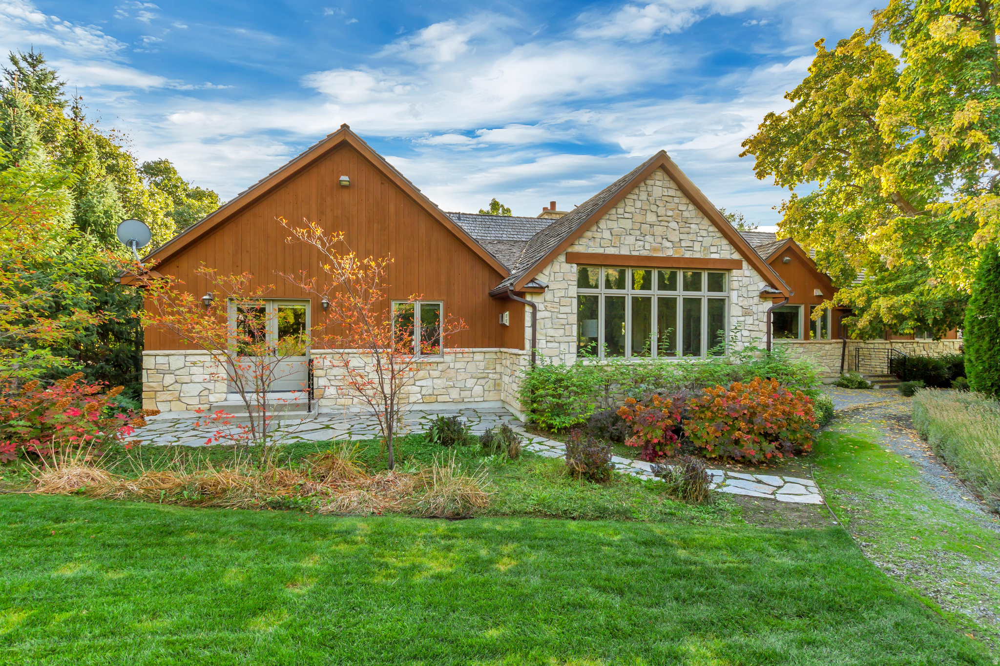 main property photo 52