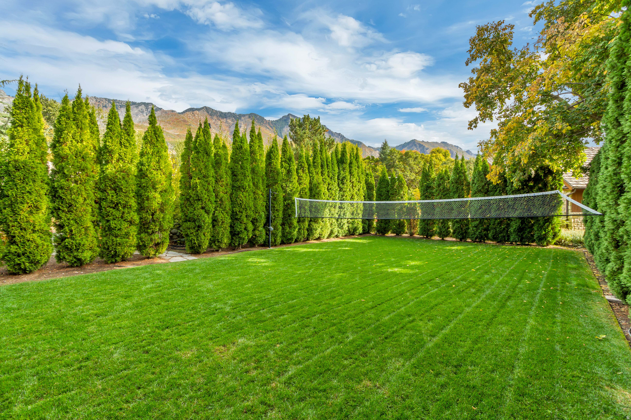 main property photo 56