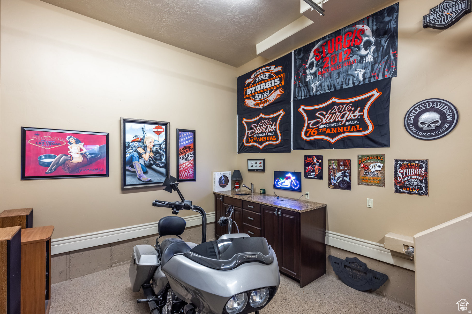 main property photo 101