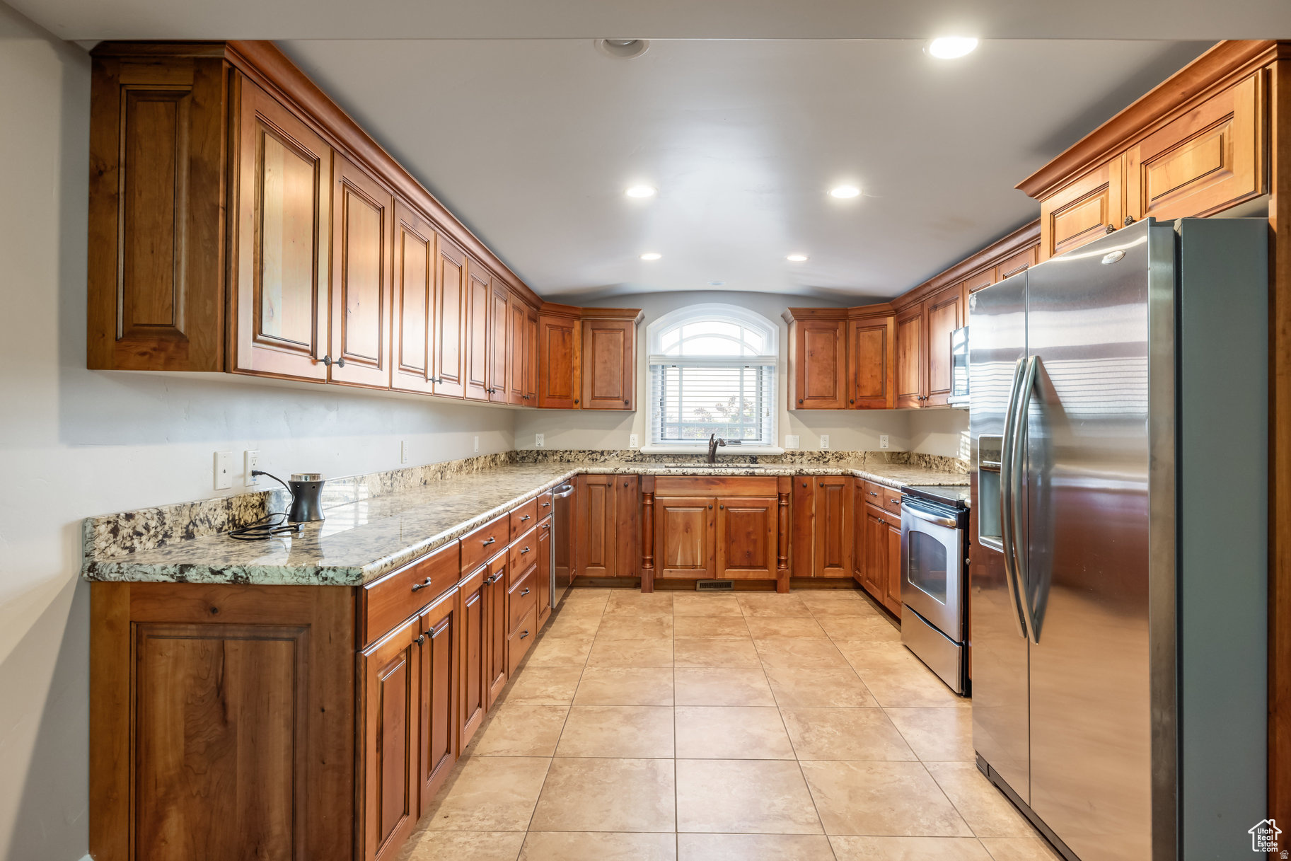 main property photo 110