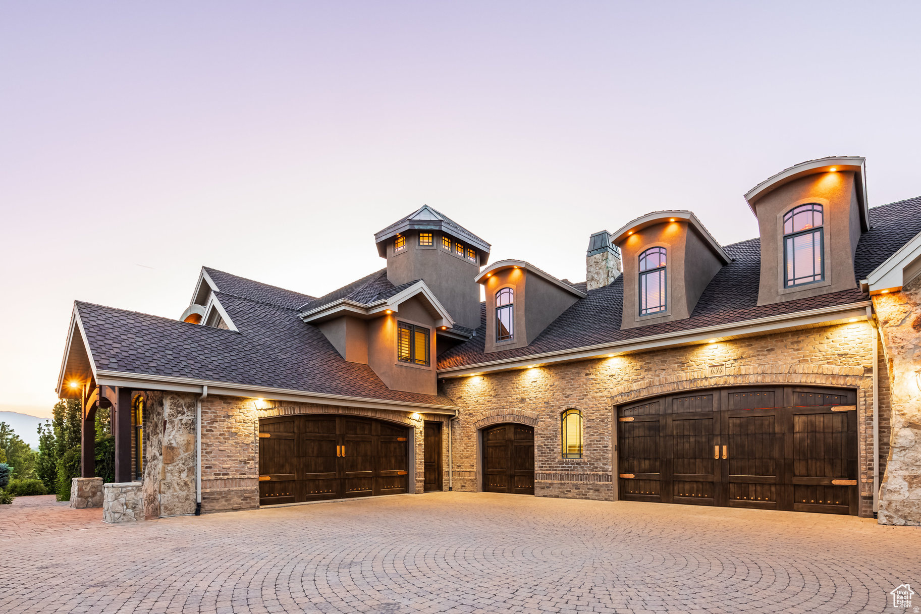 main property photo 131