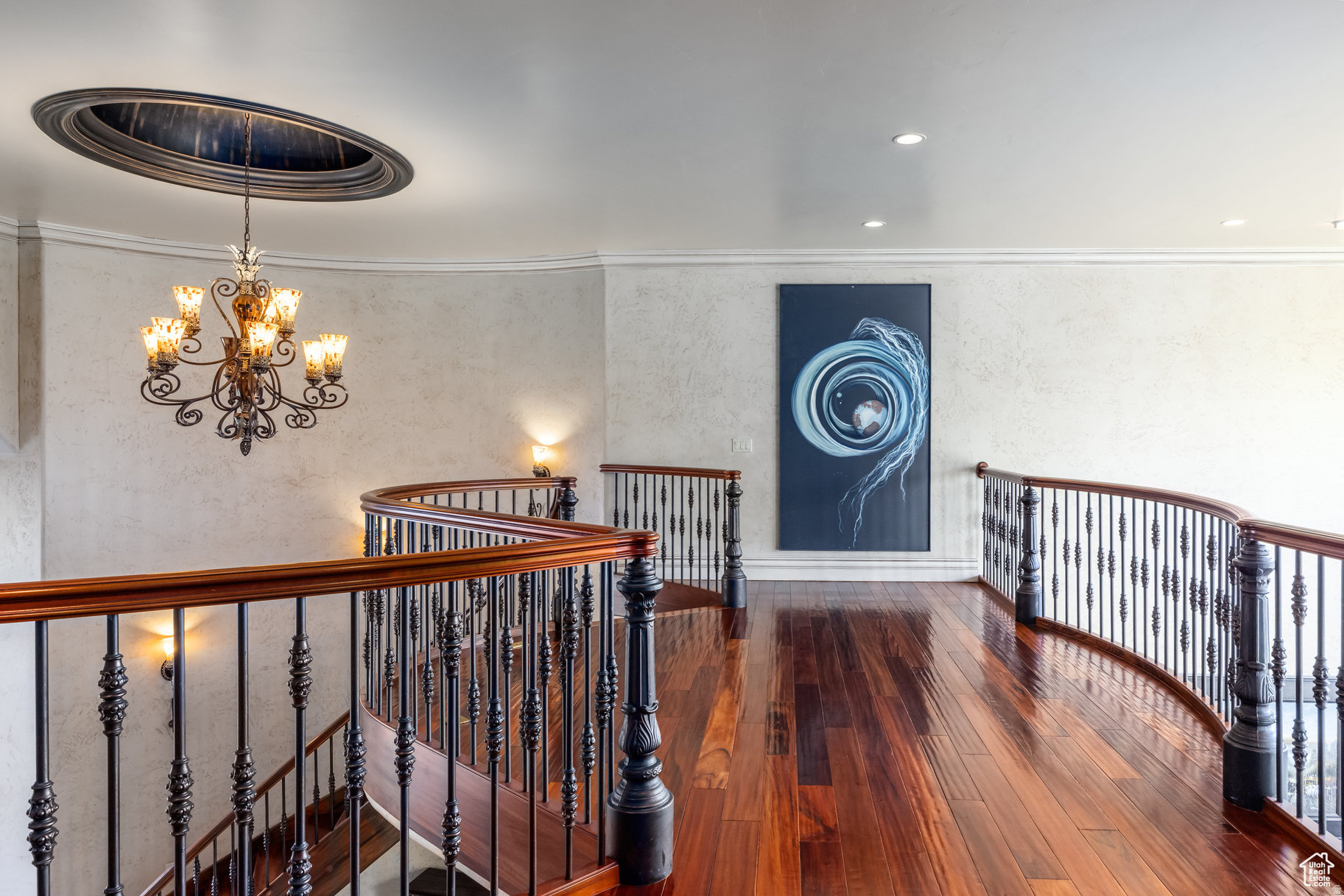 main property photo 57