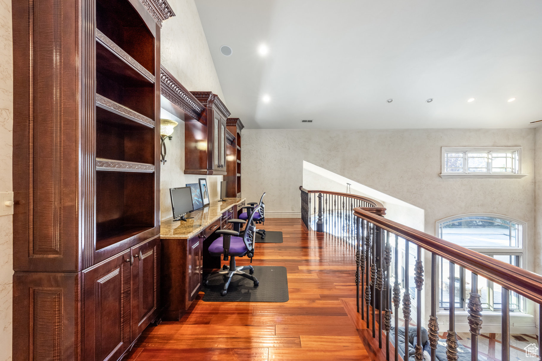 main property photo 59