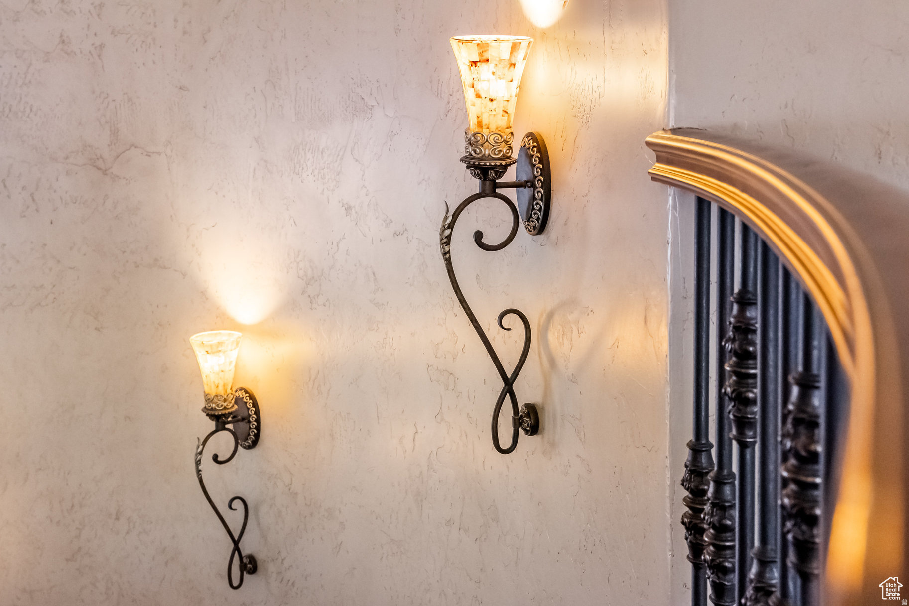 main property photo 70