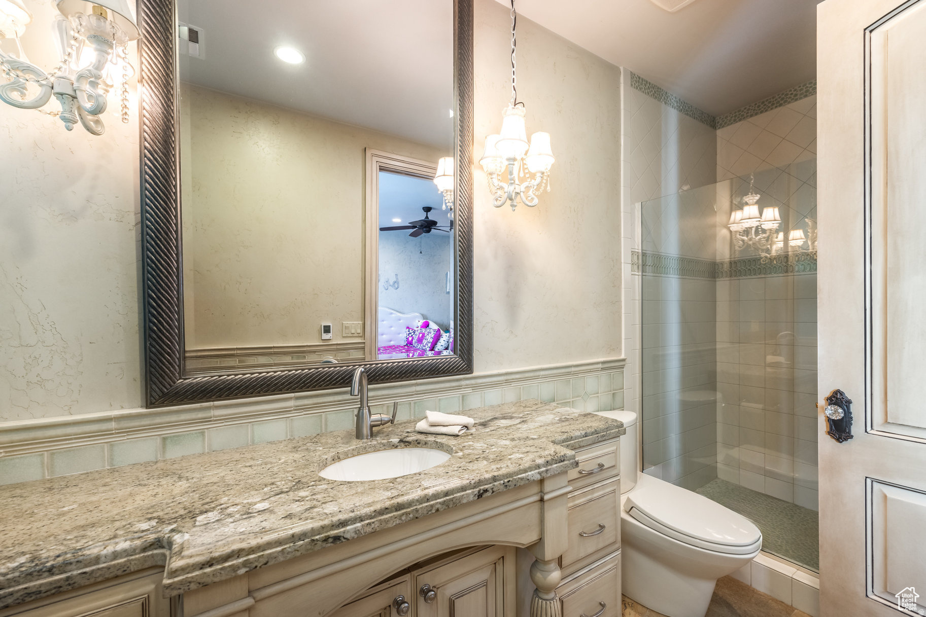 main property photo 91