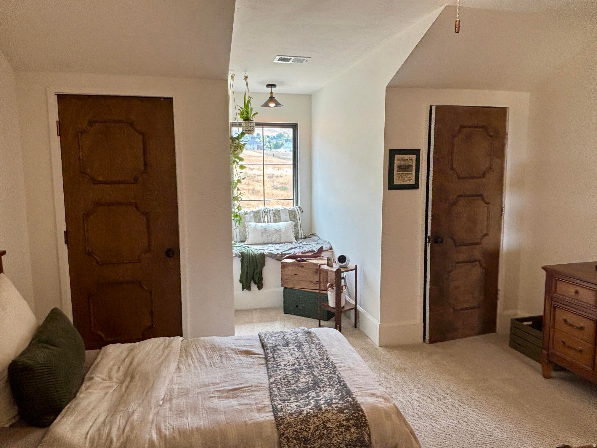 main property photo 53