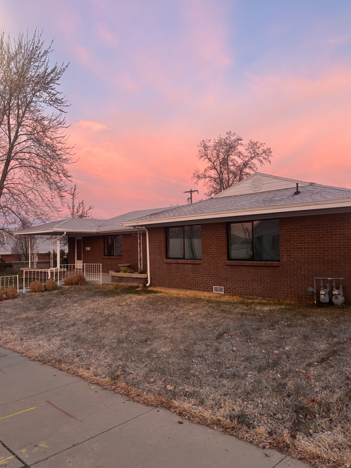 main property photo 21