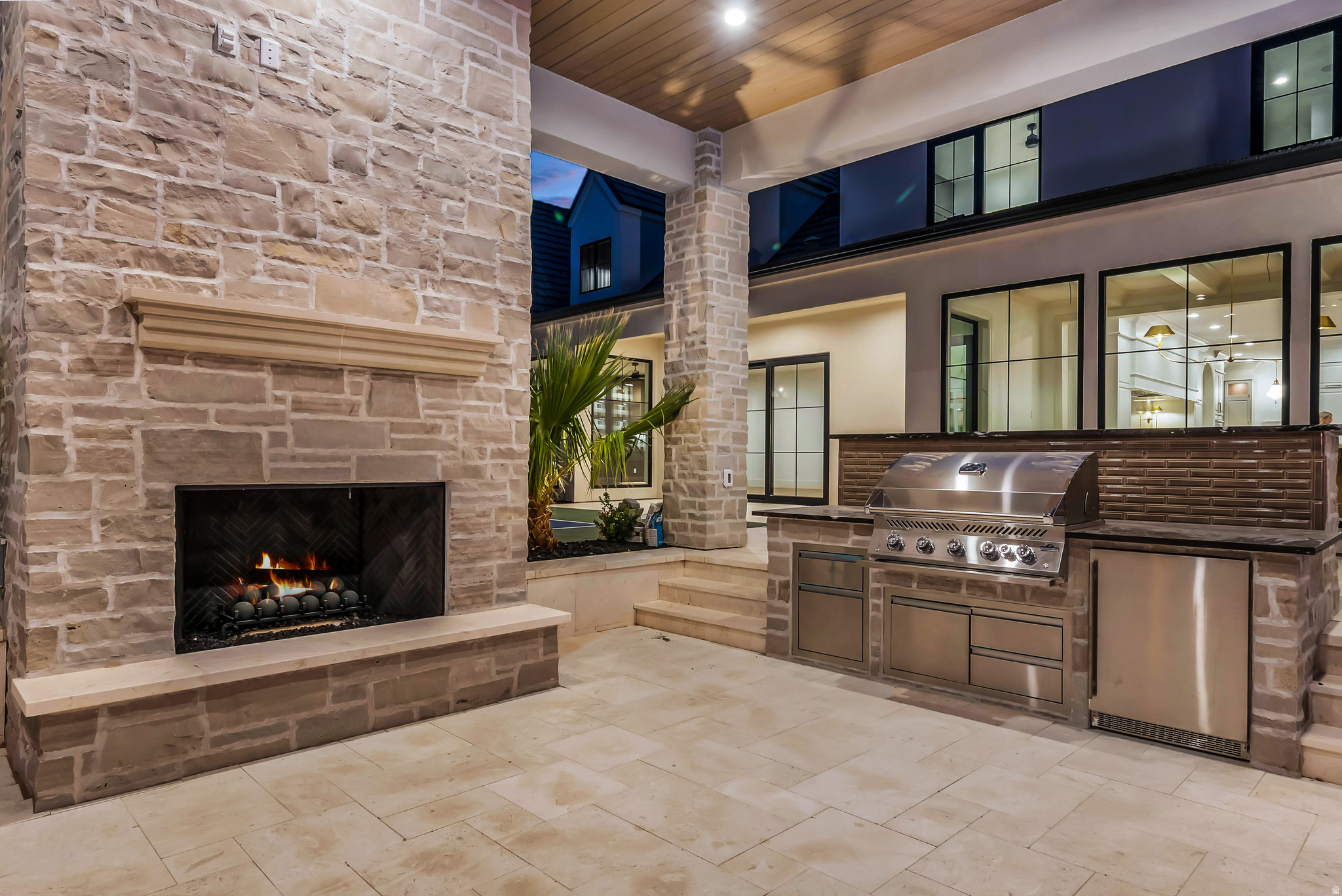 main property photo 55