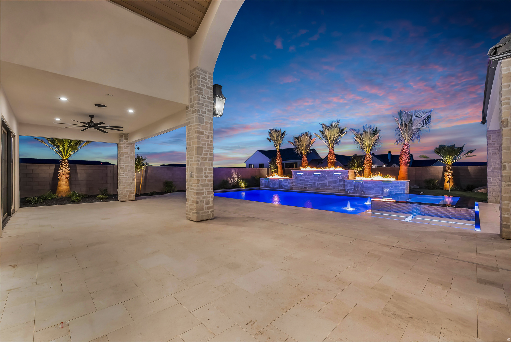main property photo 56