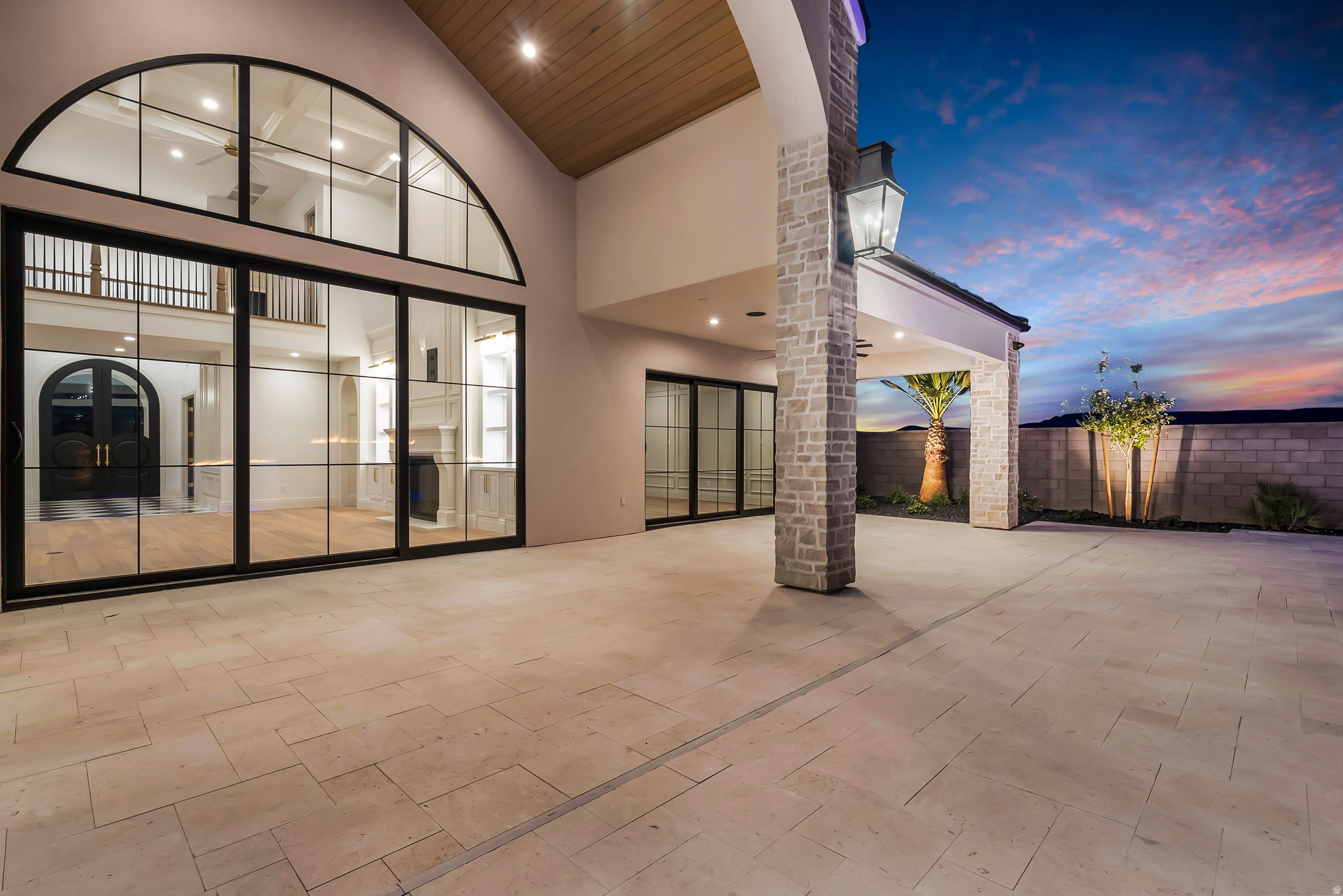 main property photo 57