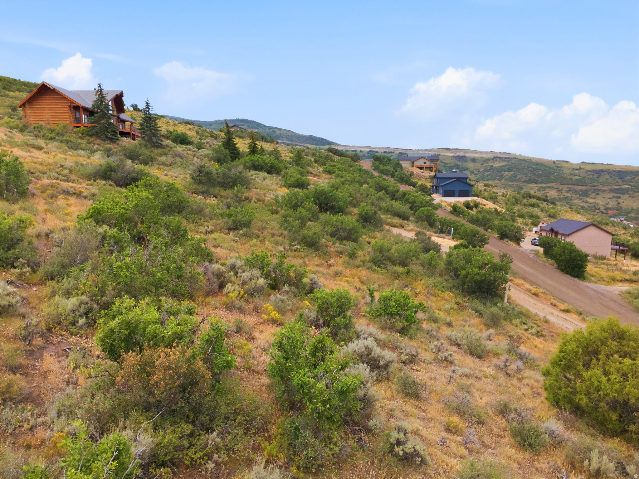 main property photo 20