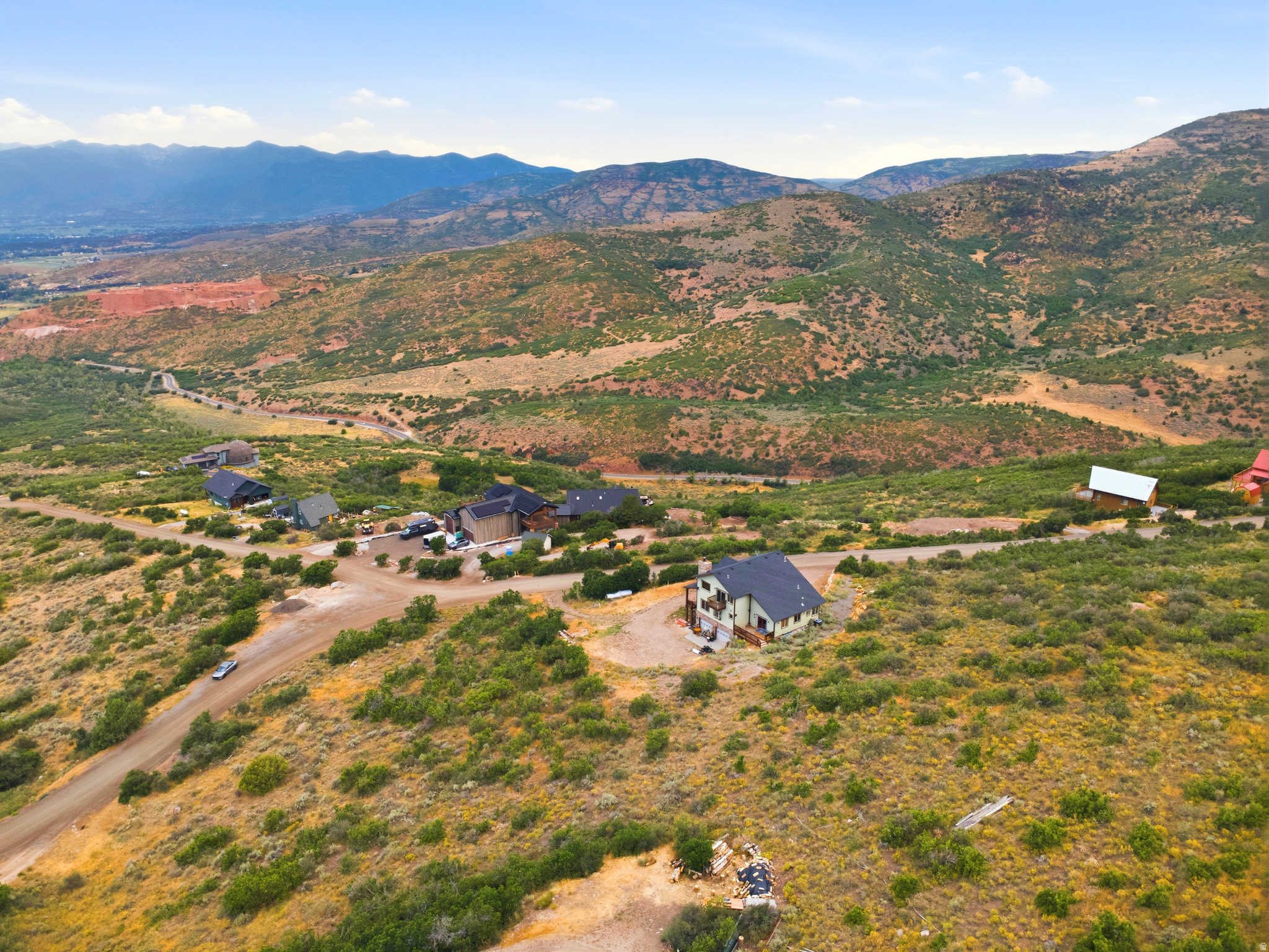 main property photo 23