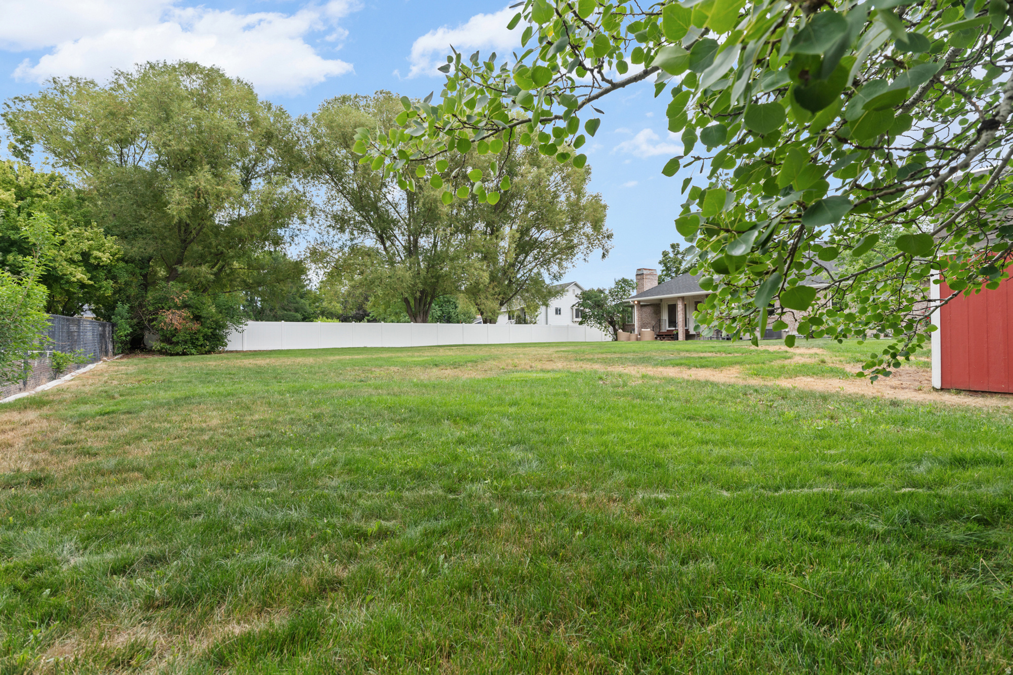 main property photo 46