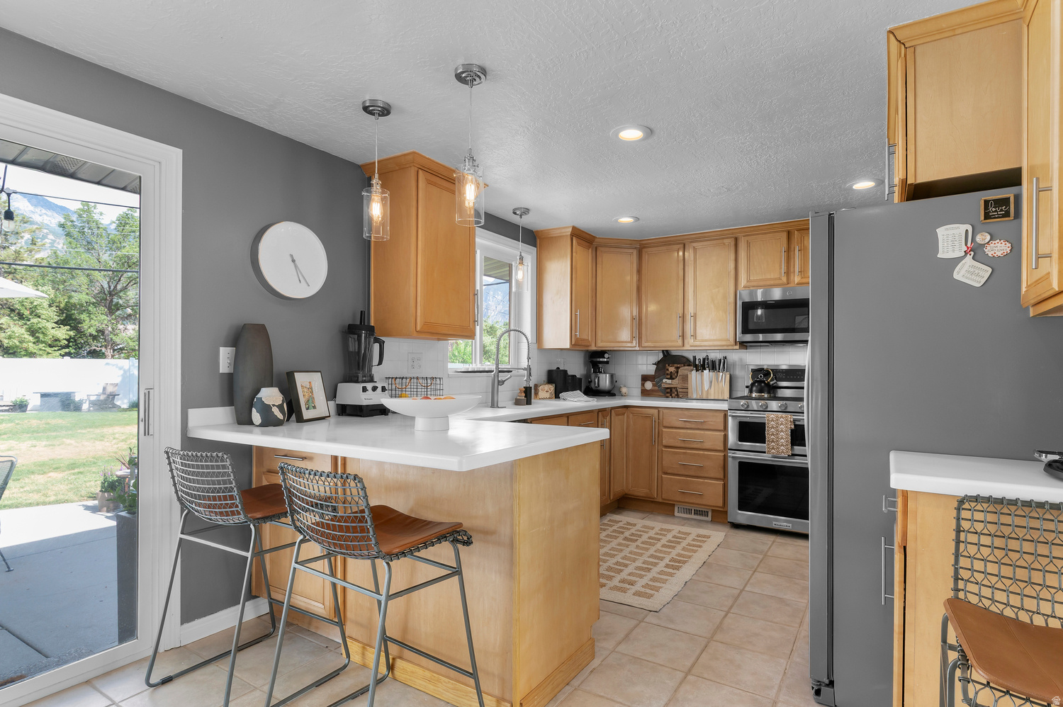 main property photo 15