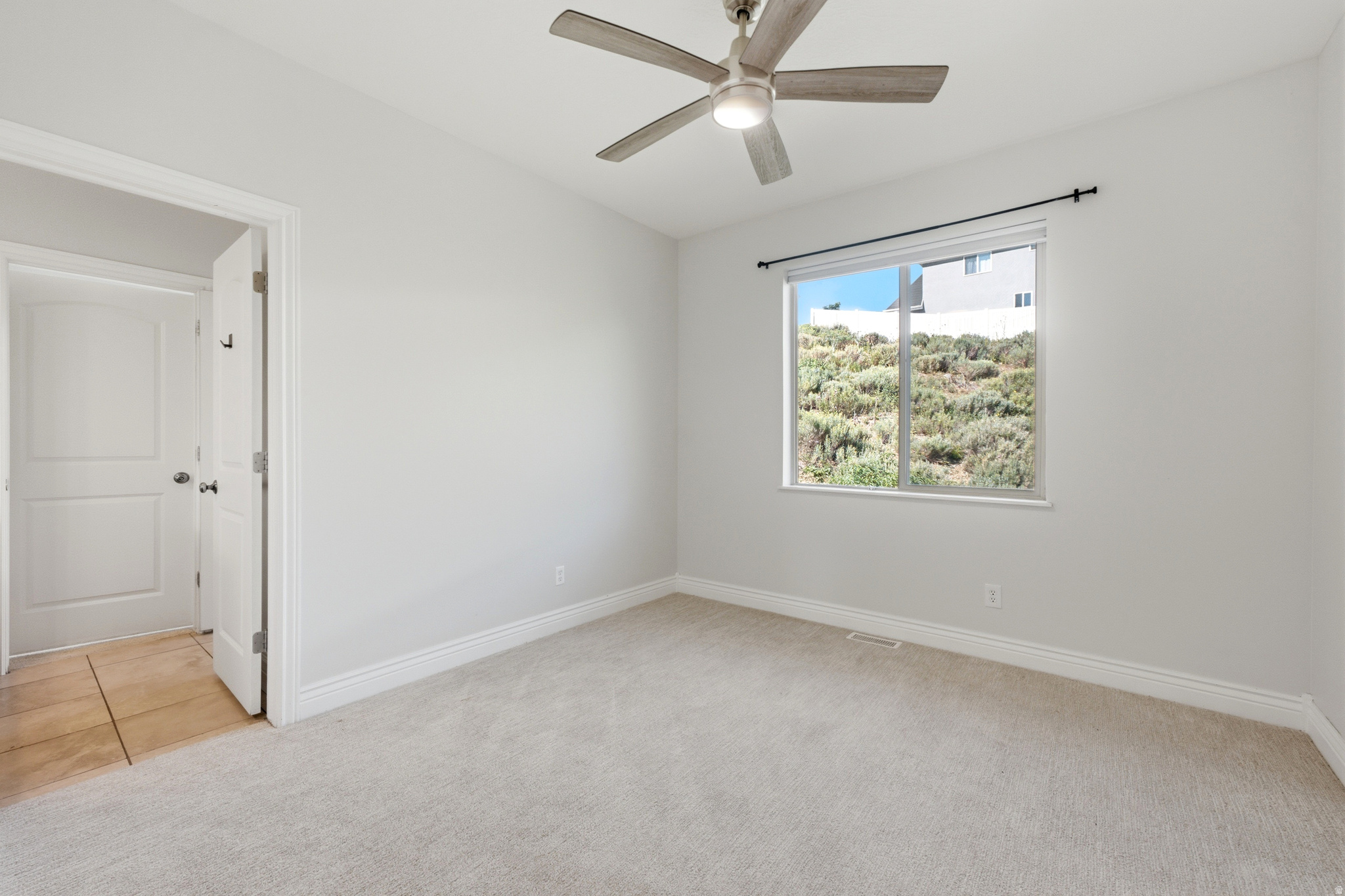 main property photo 67