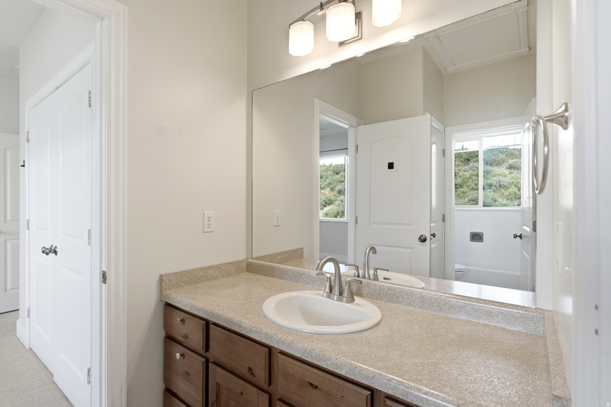 main property photo 69