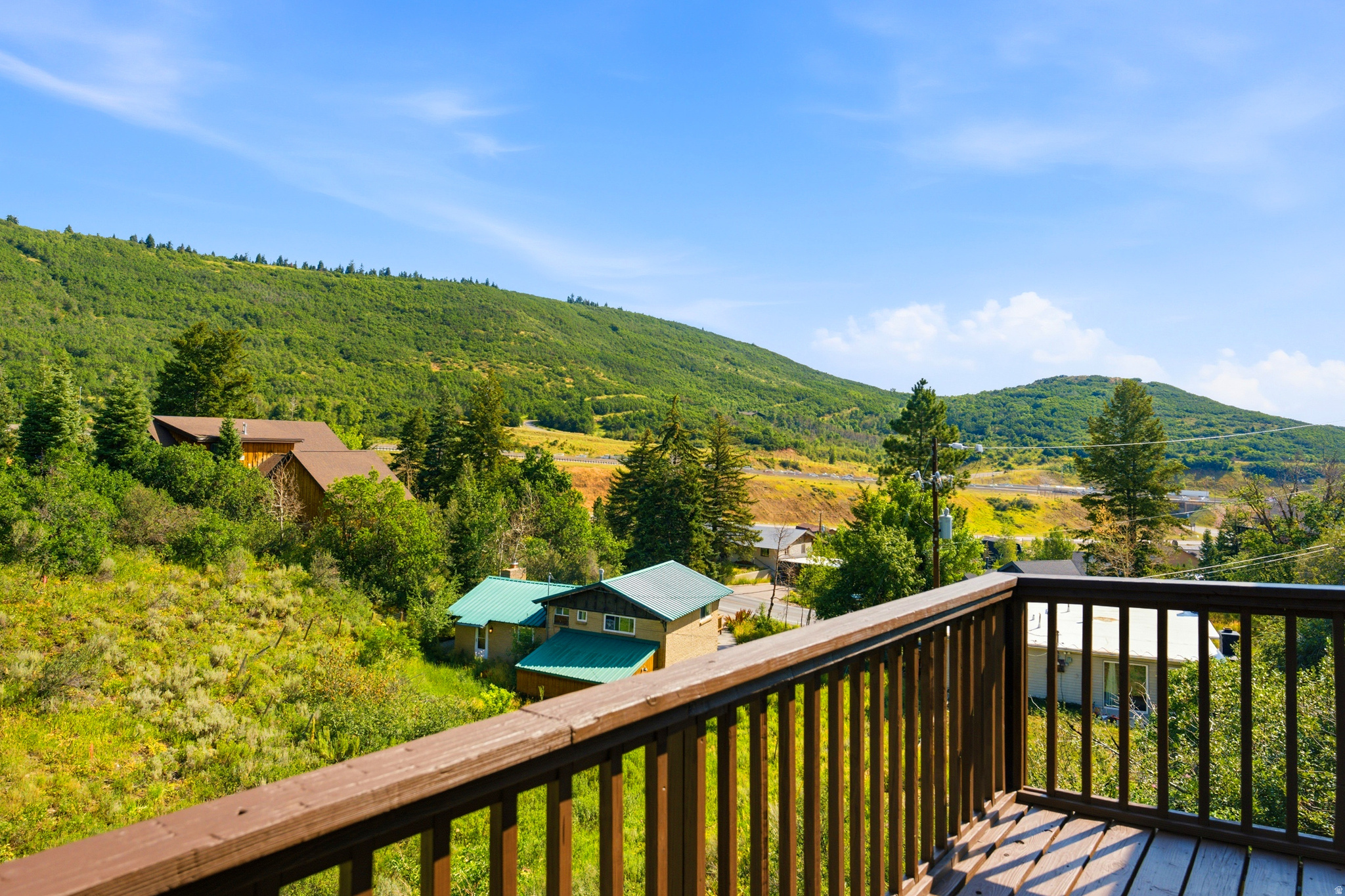 main property photo 78
