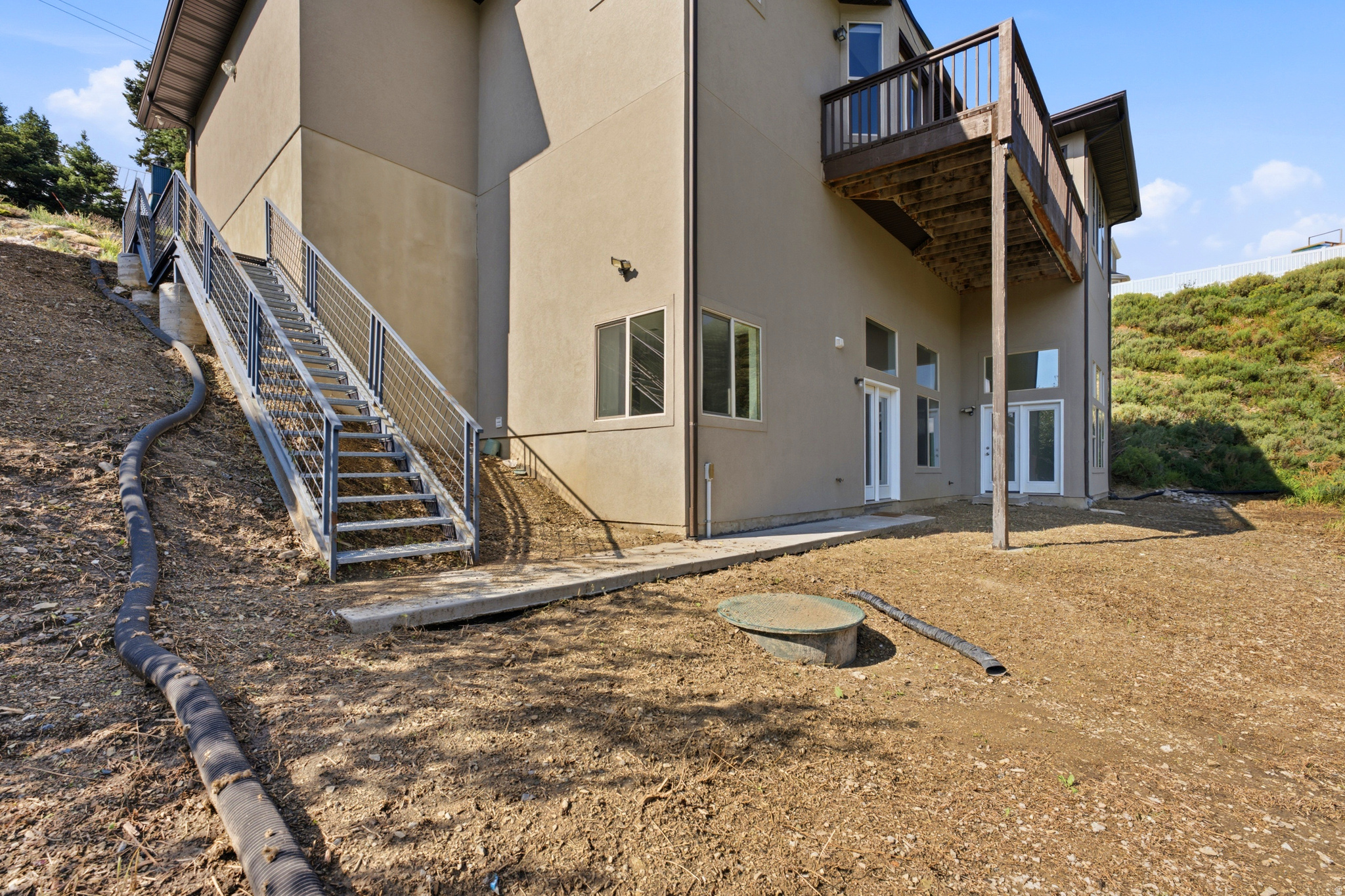main property photo 82