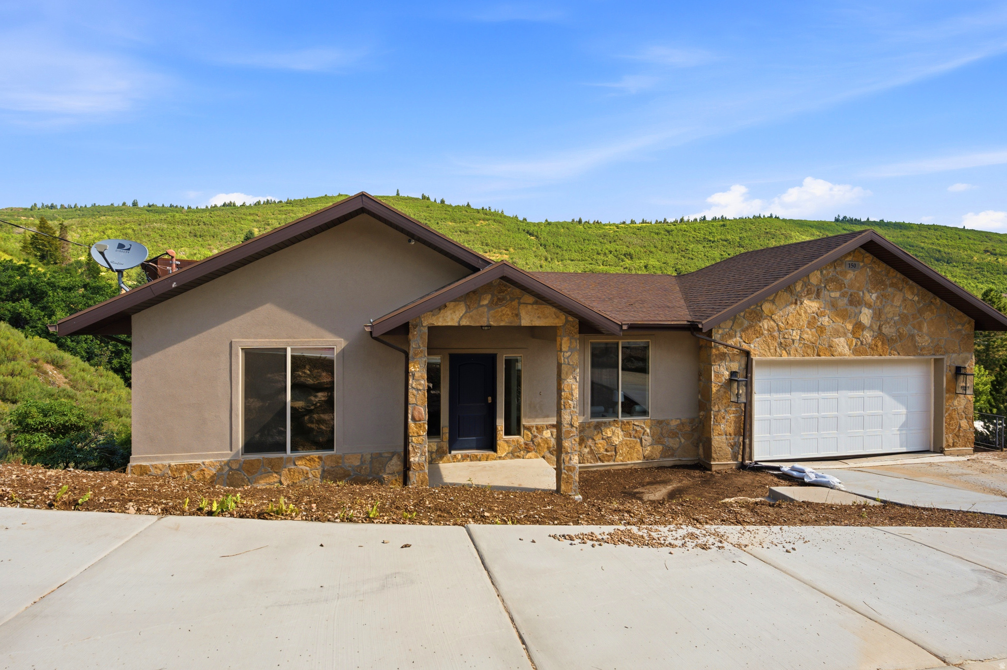 main property photo 85