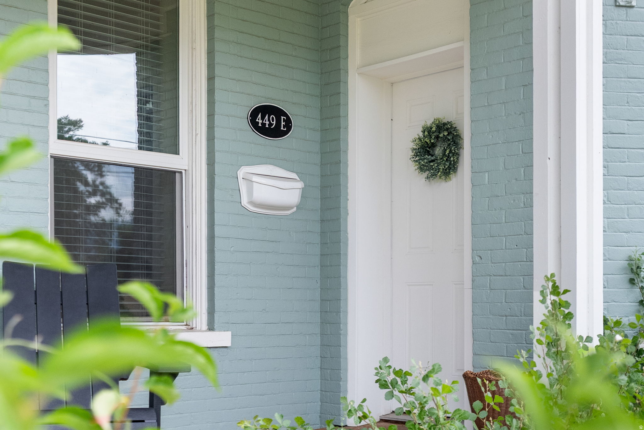 main property photo 17