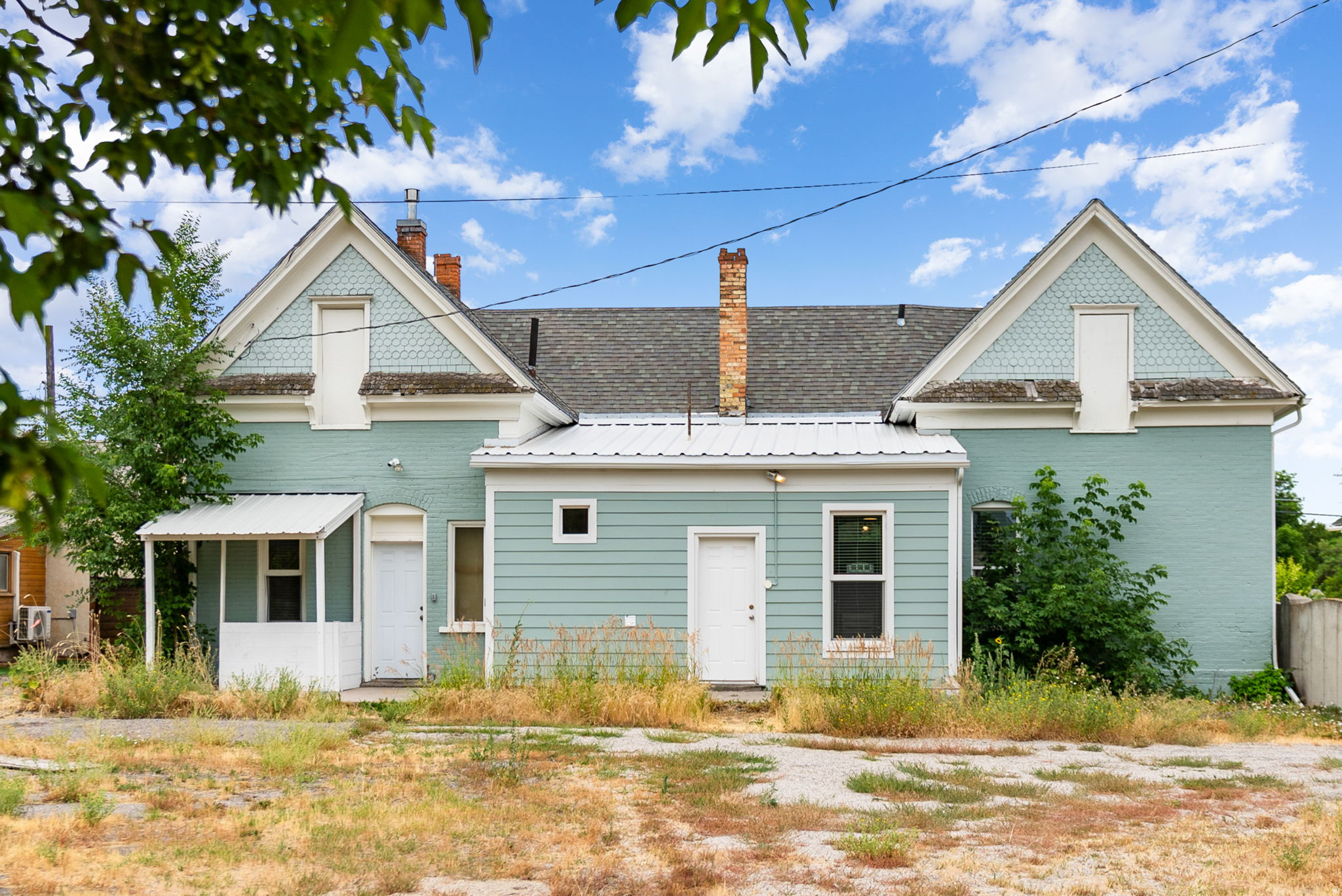 main property photo 27