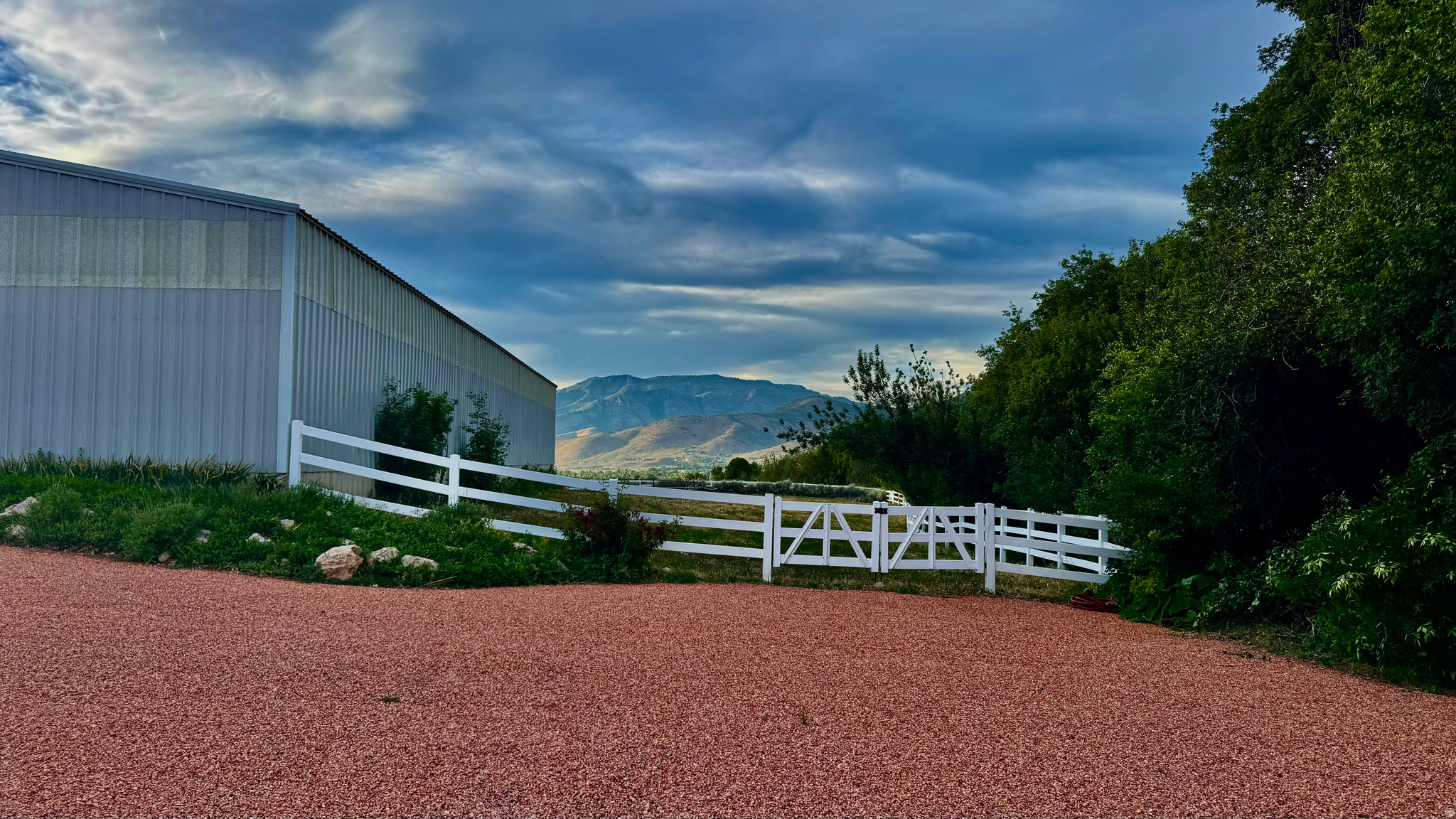 main property photo 19