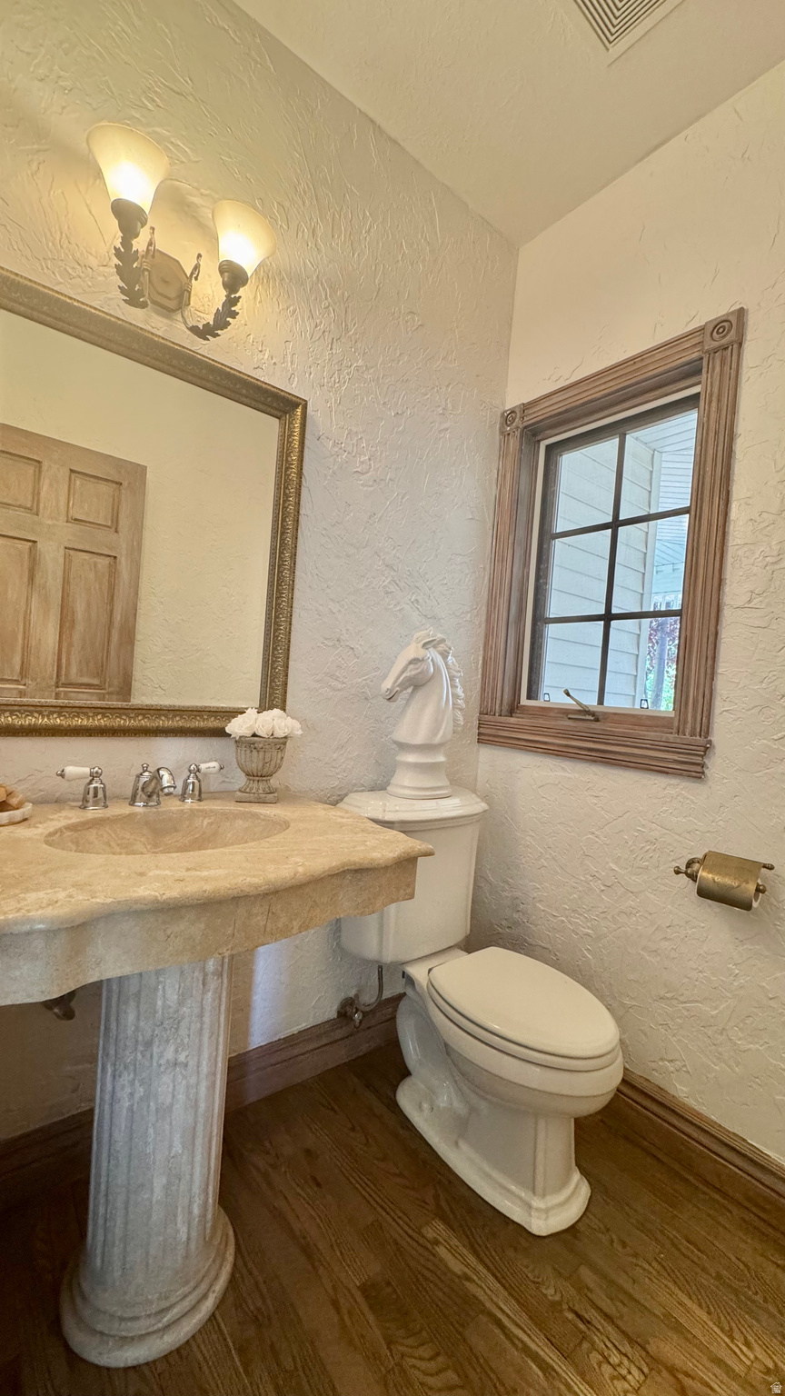 main property photo 52