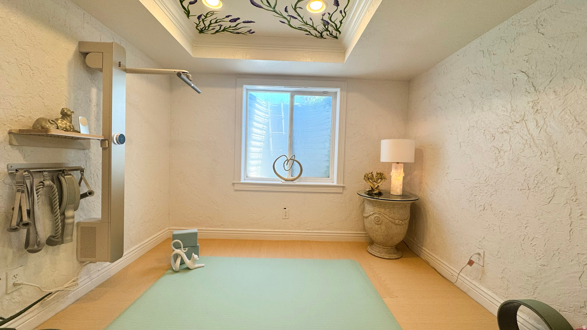 main property photo 67