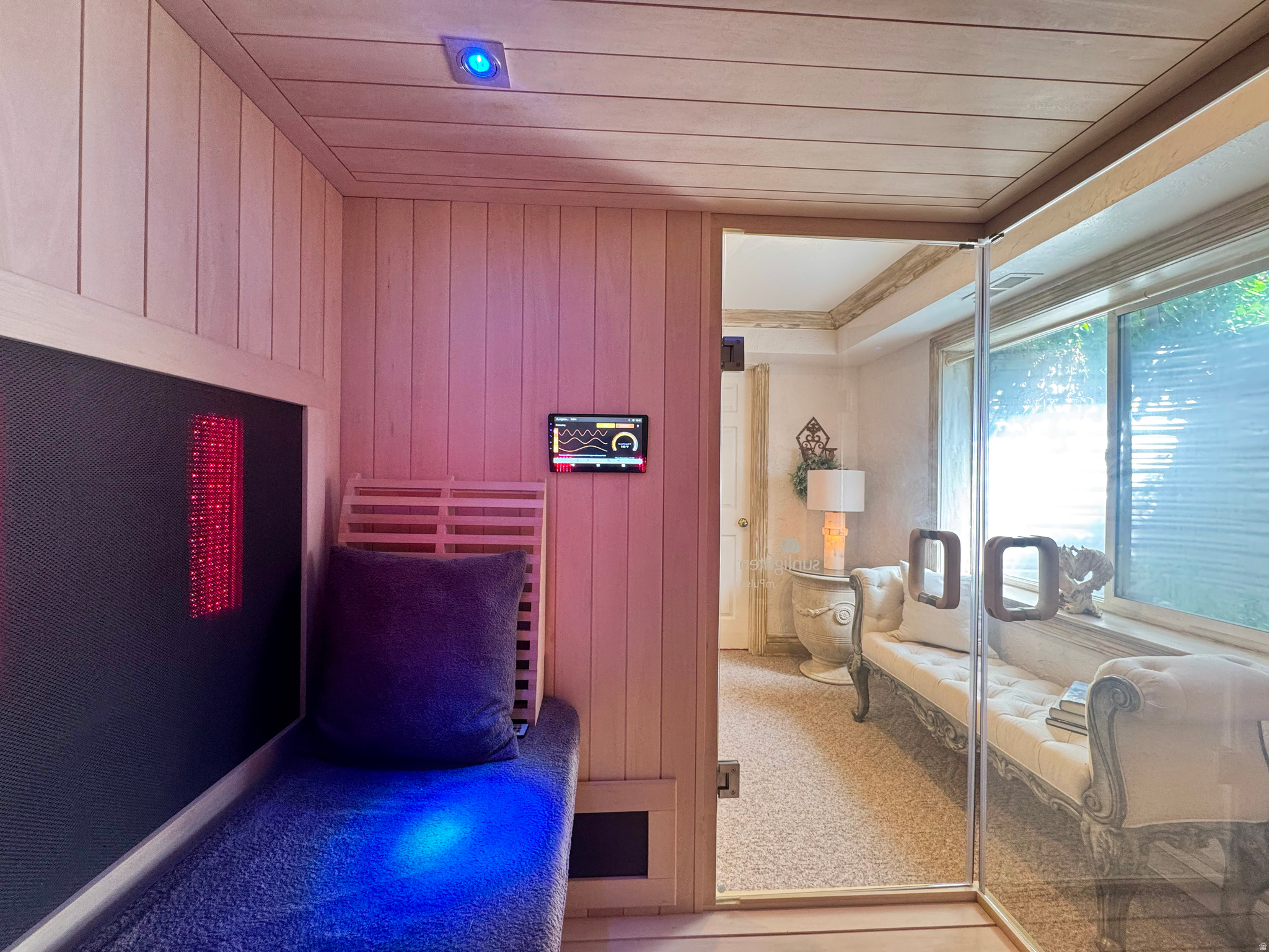 main property photo 73