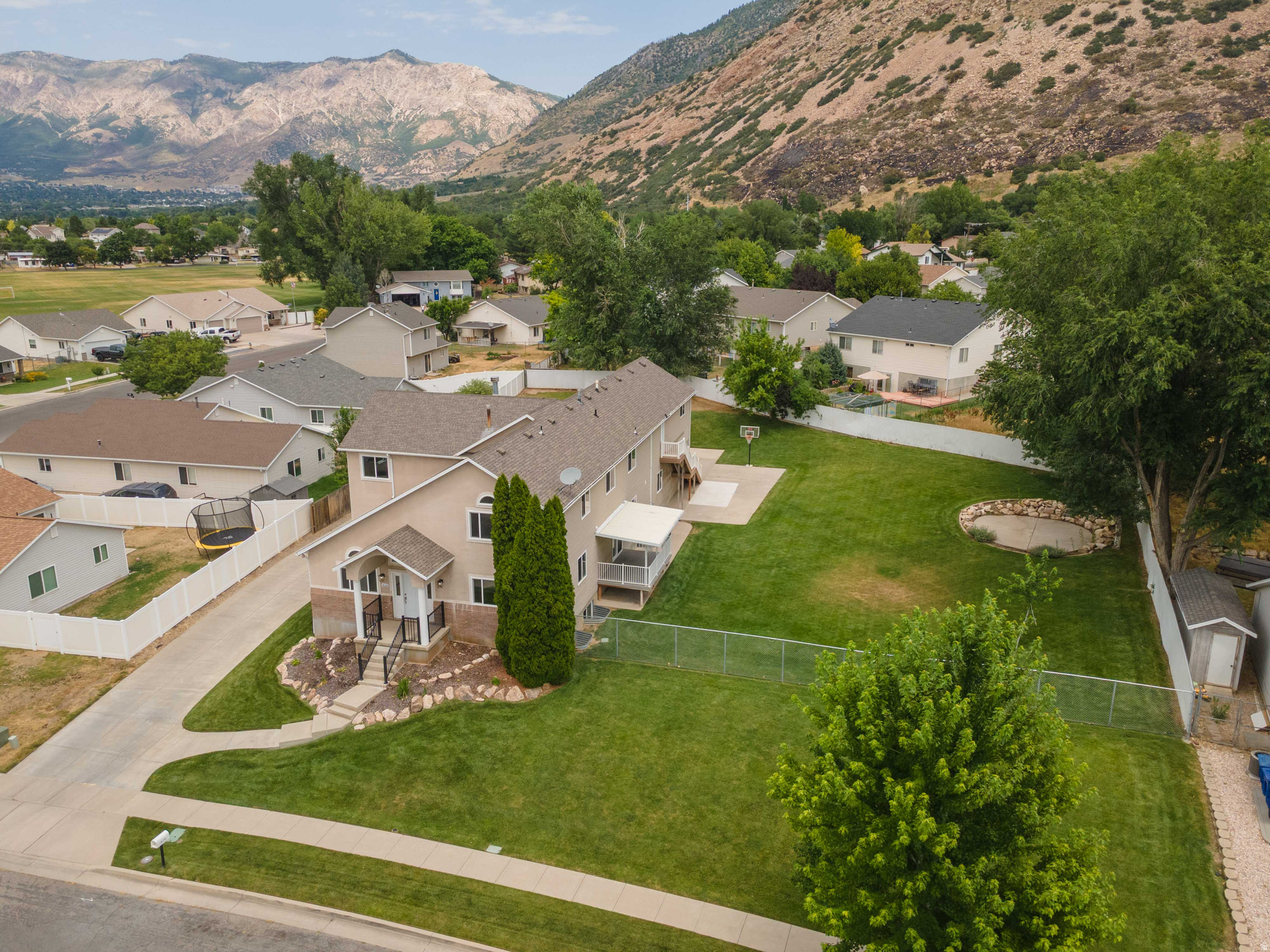 main property photo 55