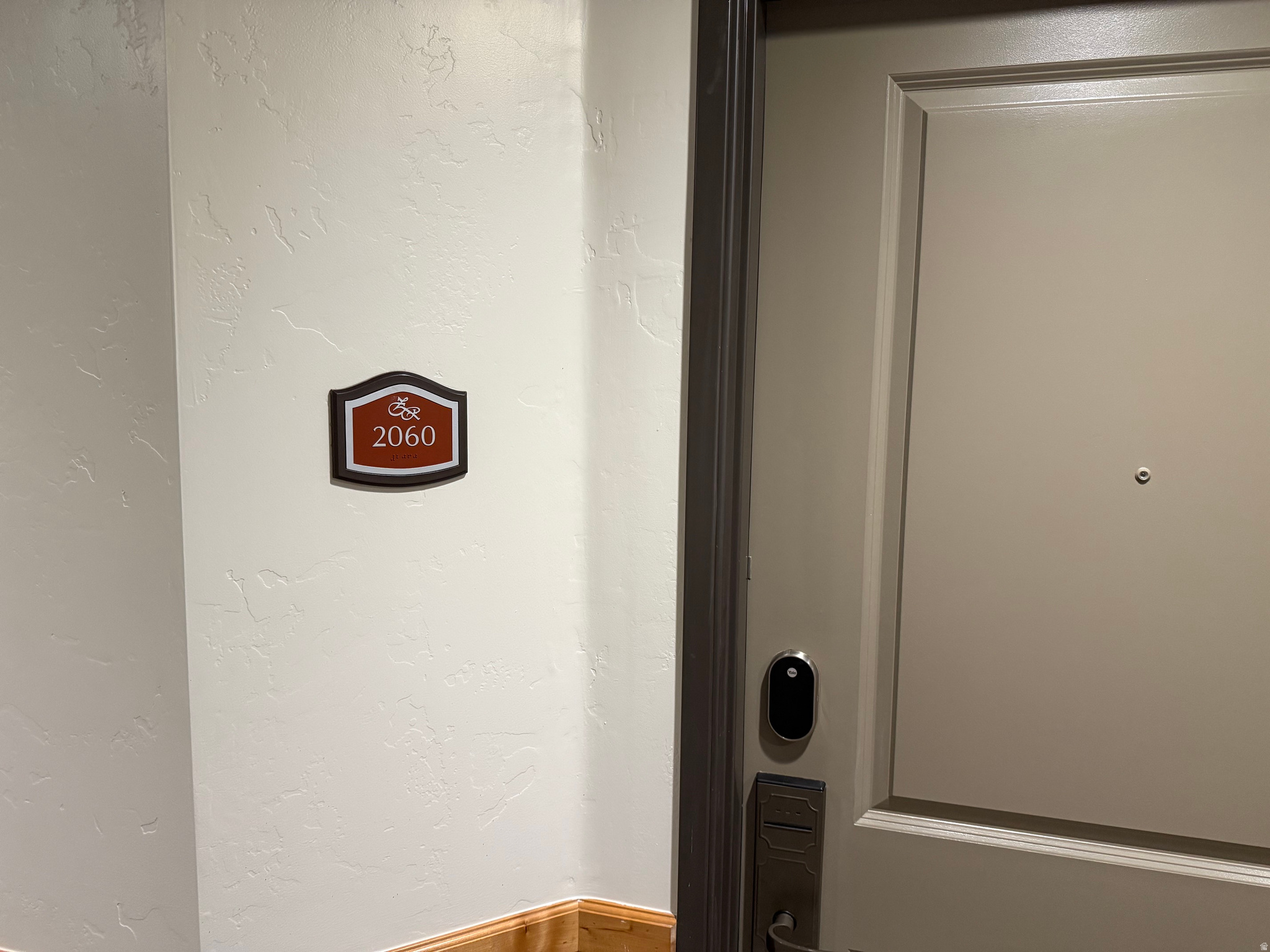 main property photo 16
