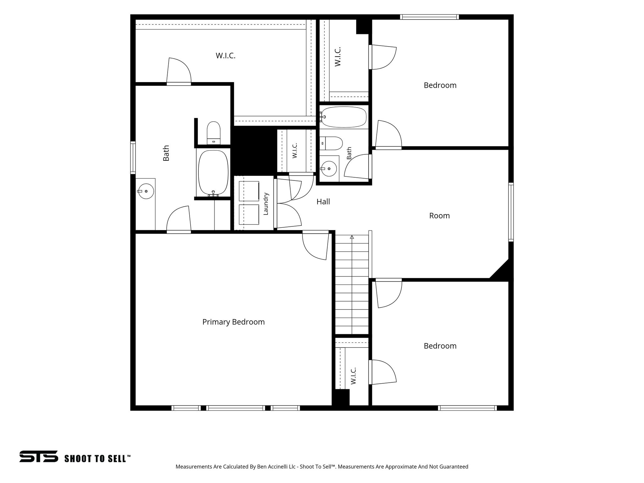main property photo 39