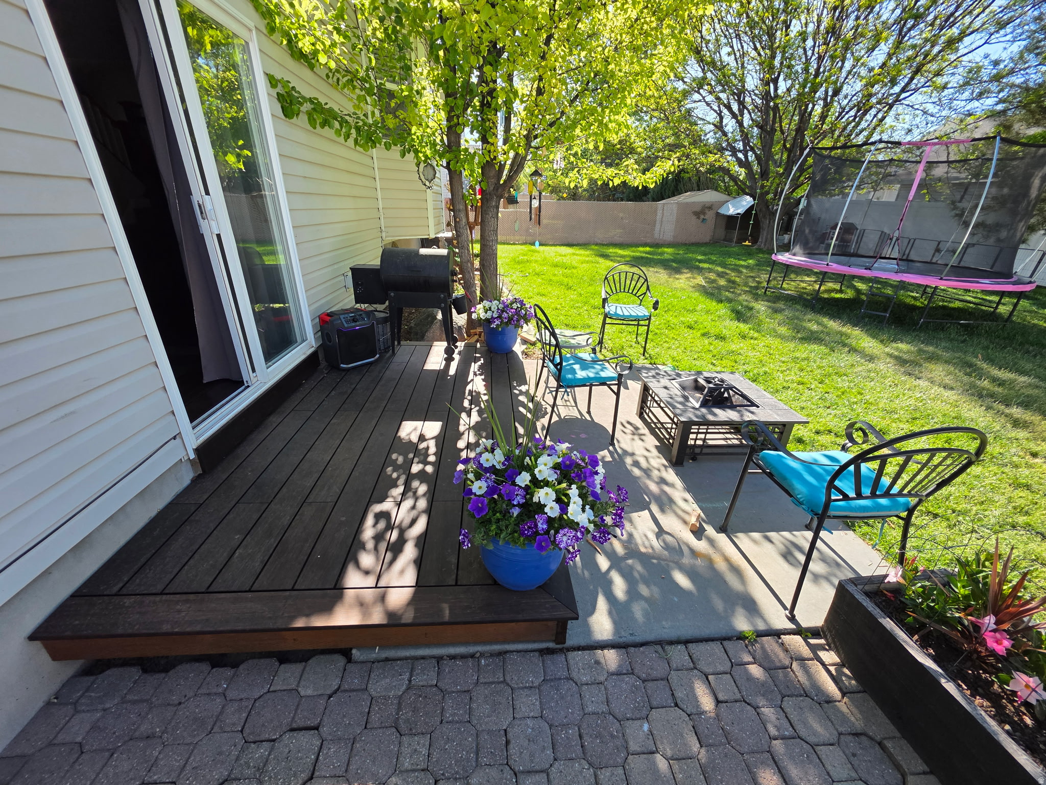 main property photo 21