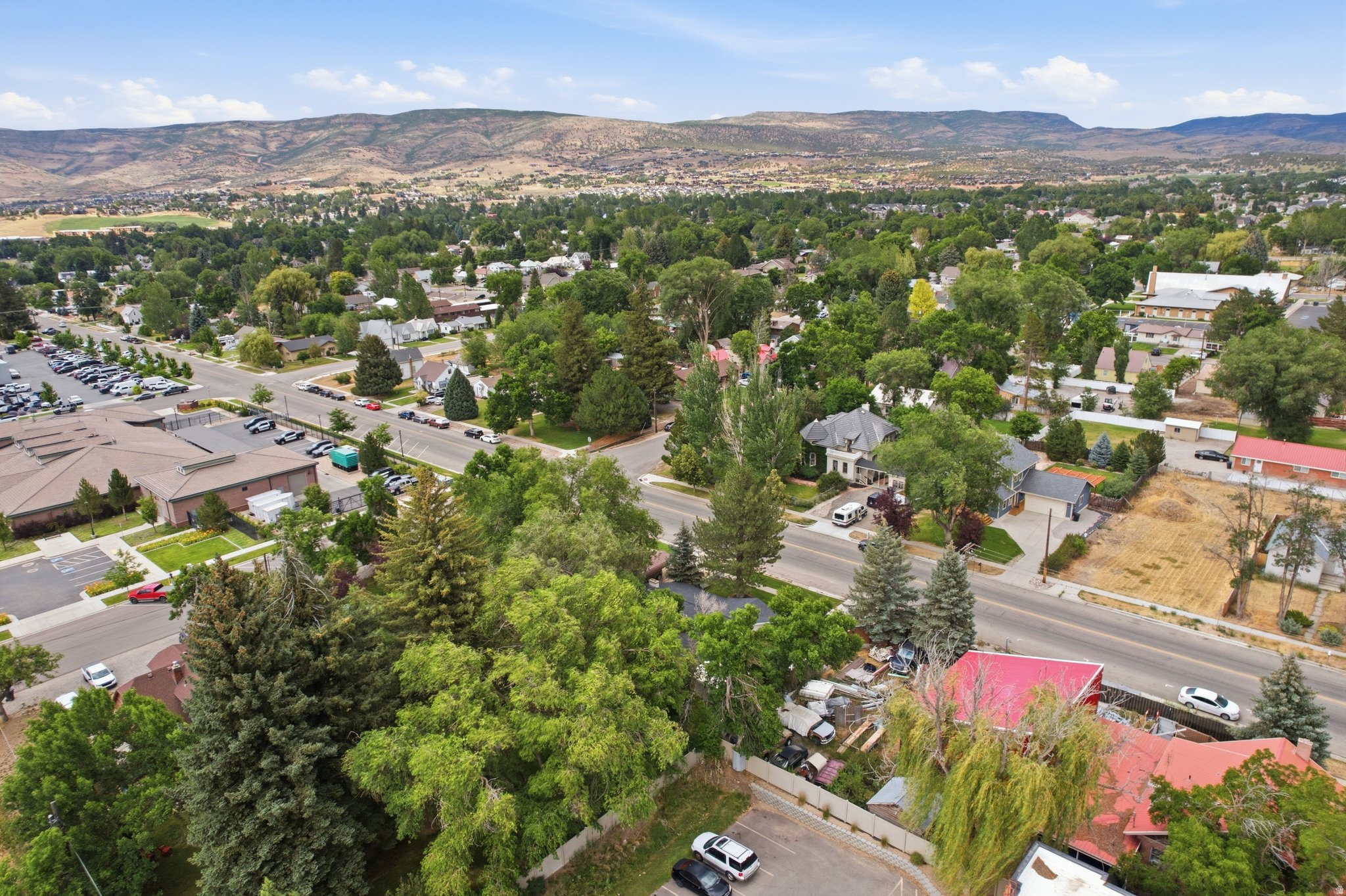 main property photo 67