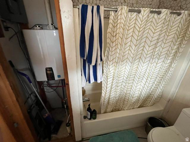 main property photo 13
