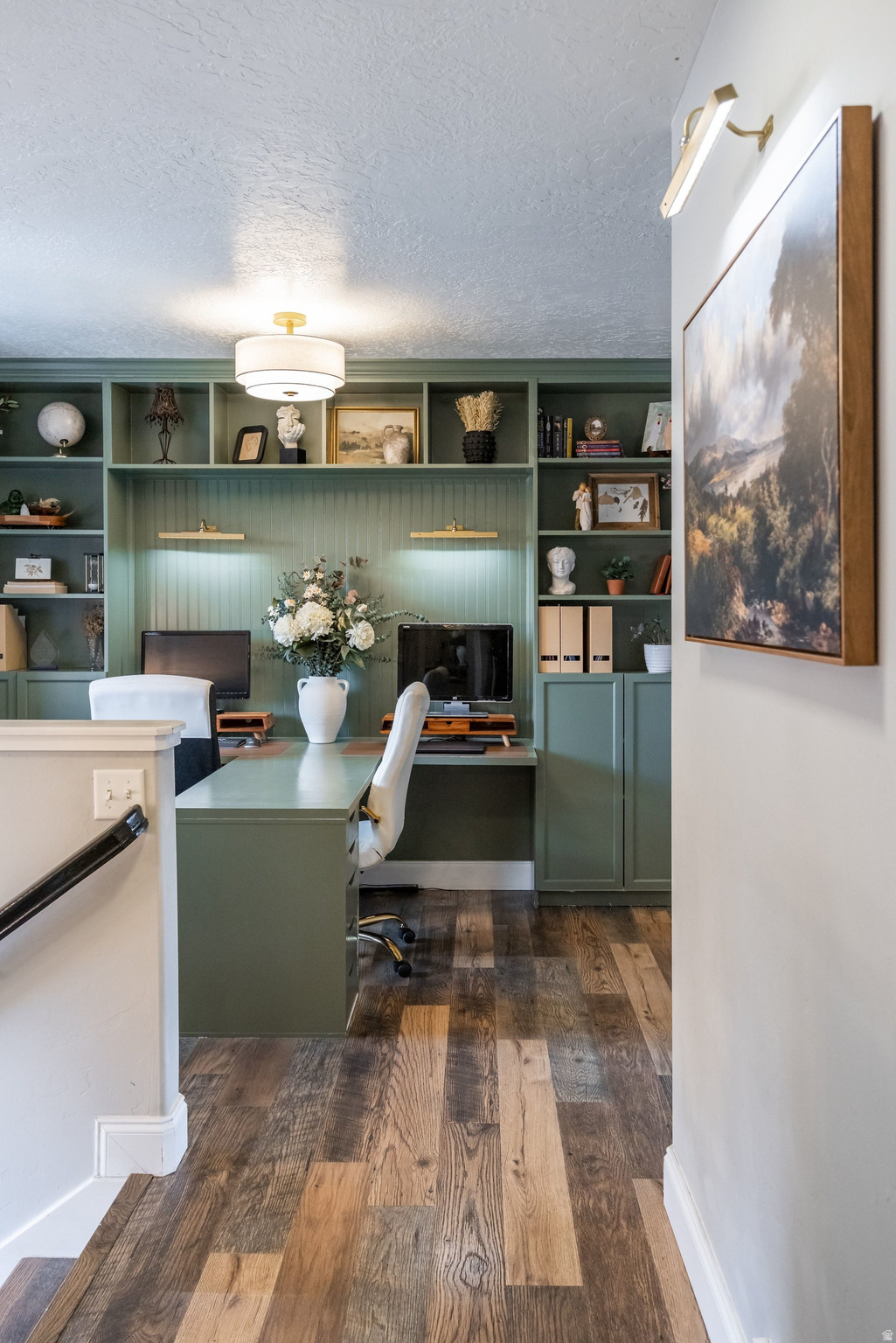 main property photo 52