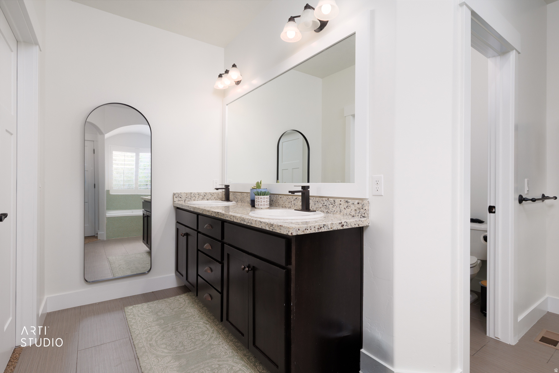 main property photo 64