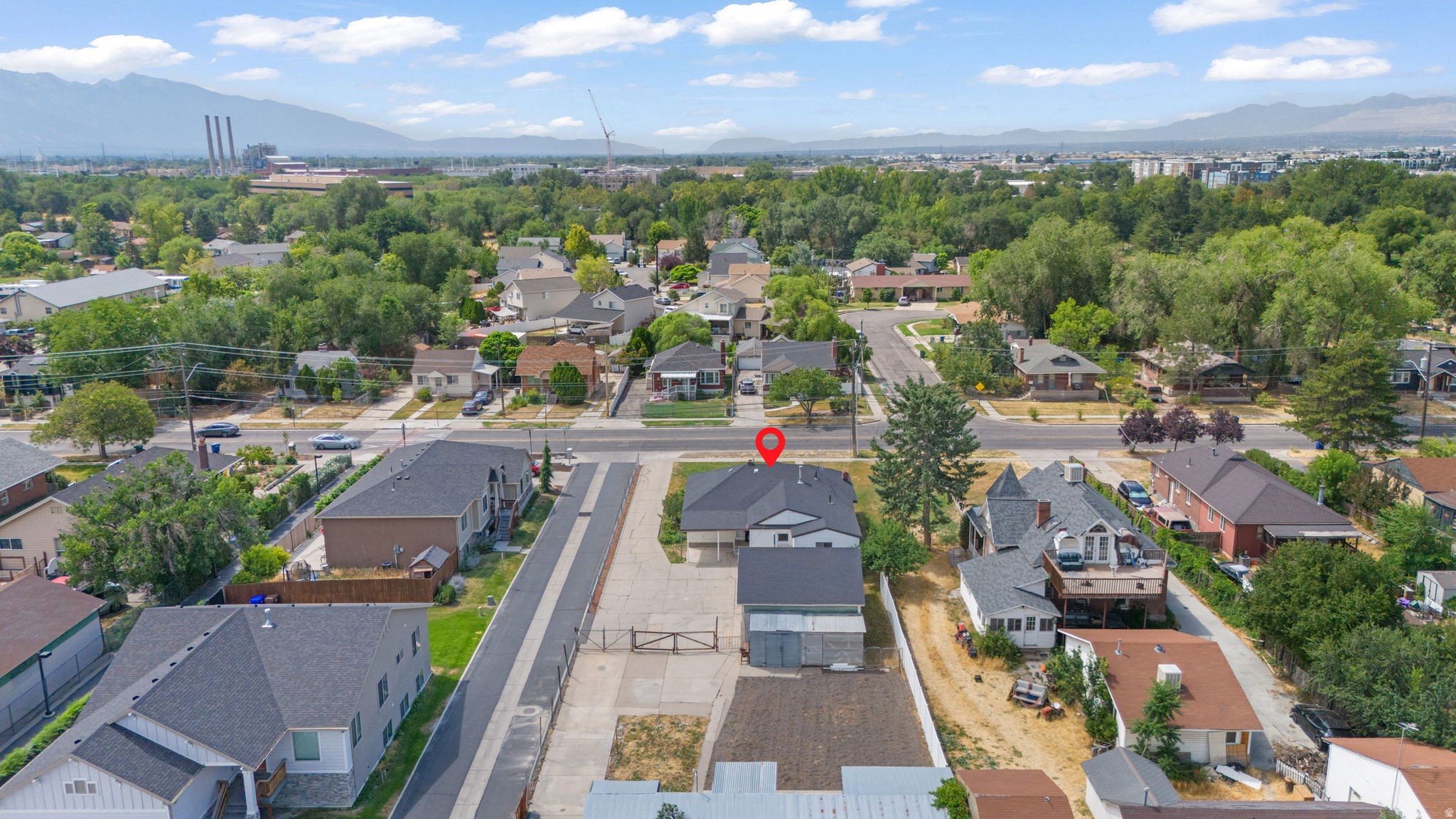 main property photo 25