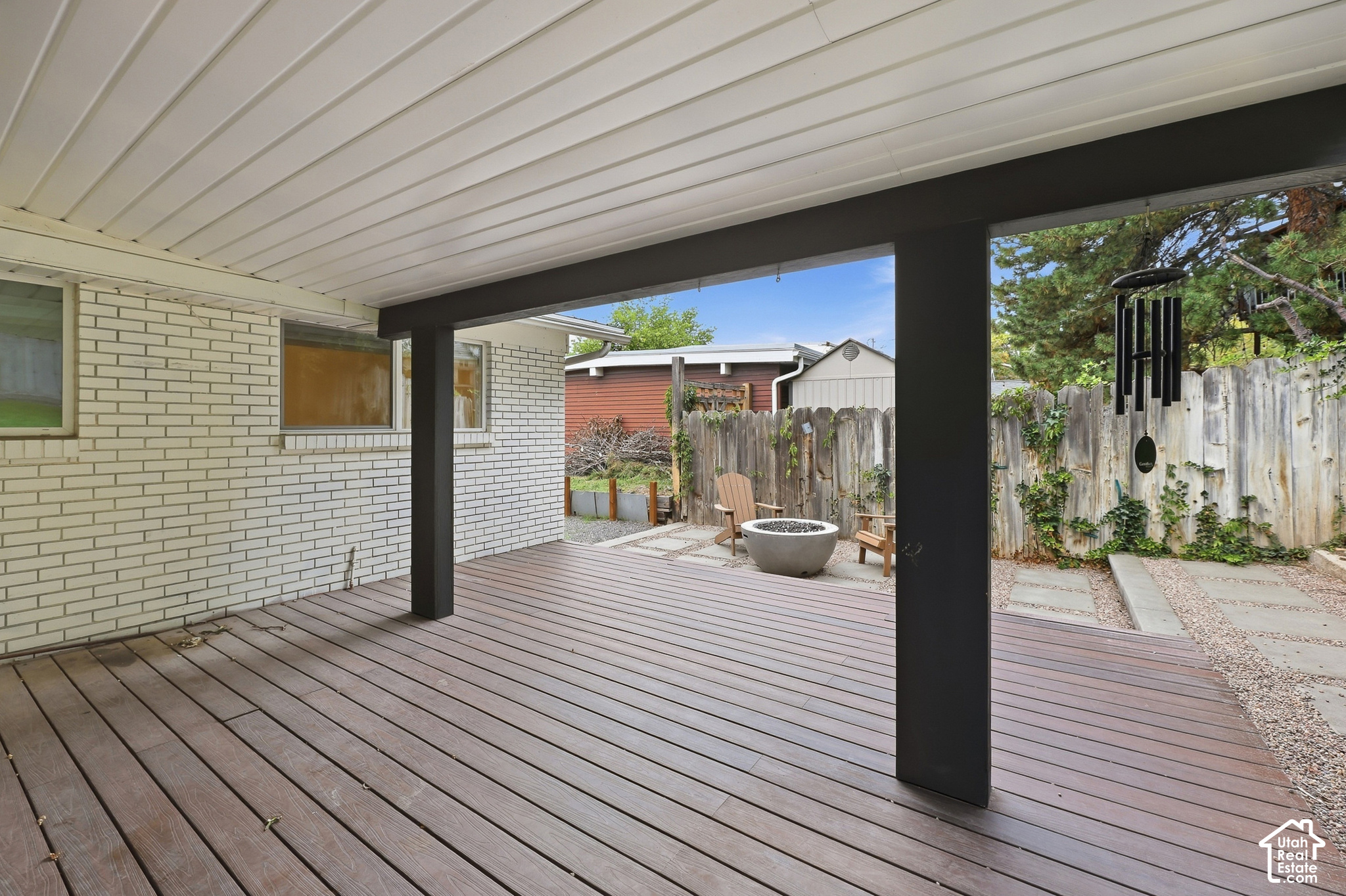 main property photo 47