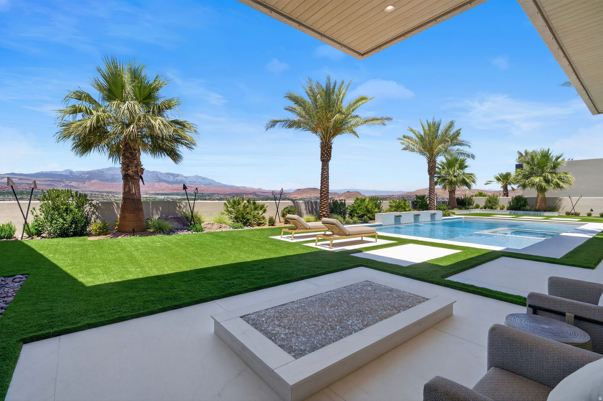 main property photo 101