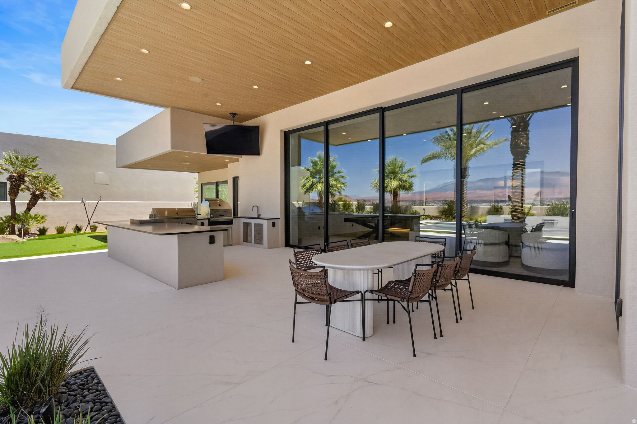 main property photo 103
