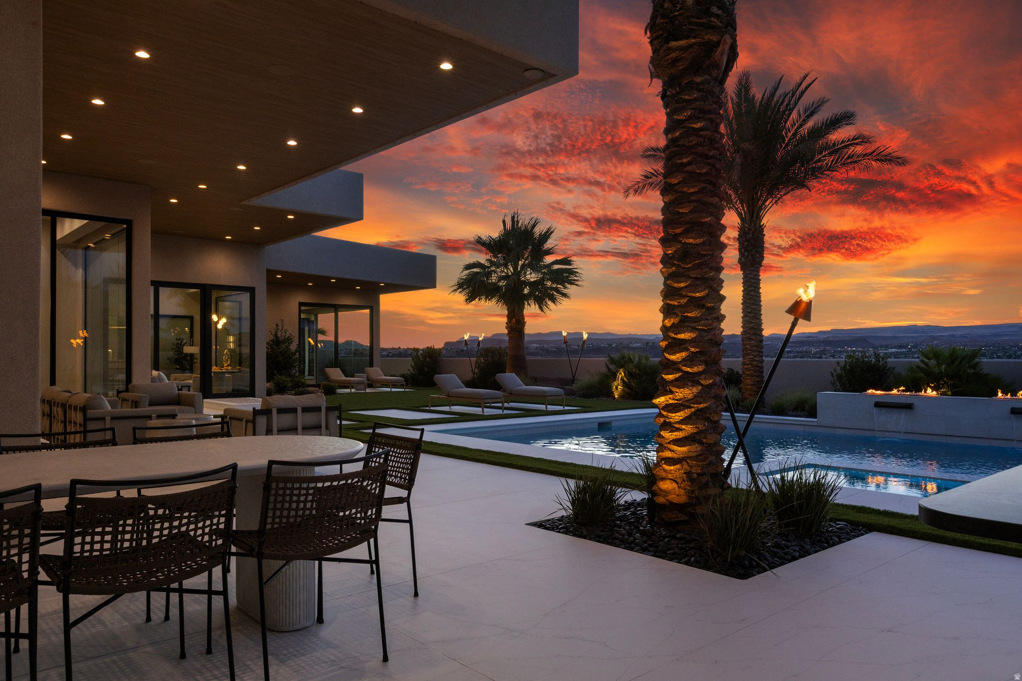 main property photo 141