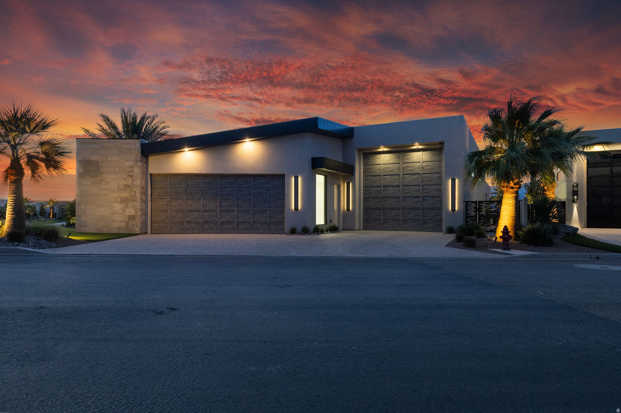 main property photo 154