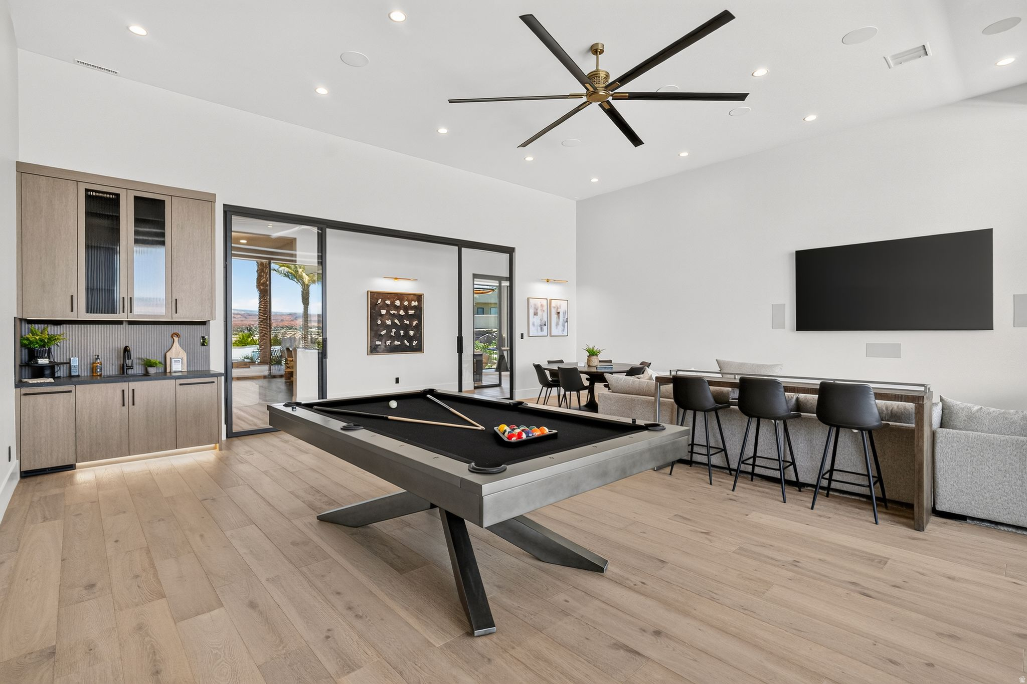 main property photo 60