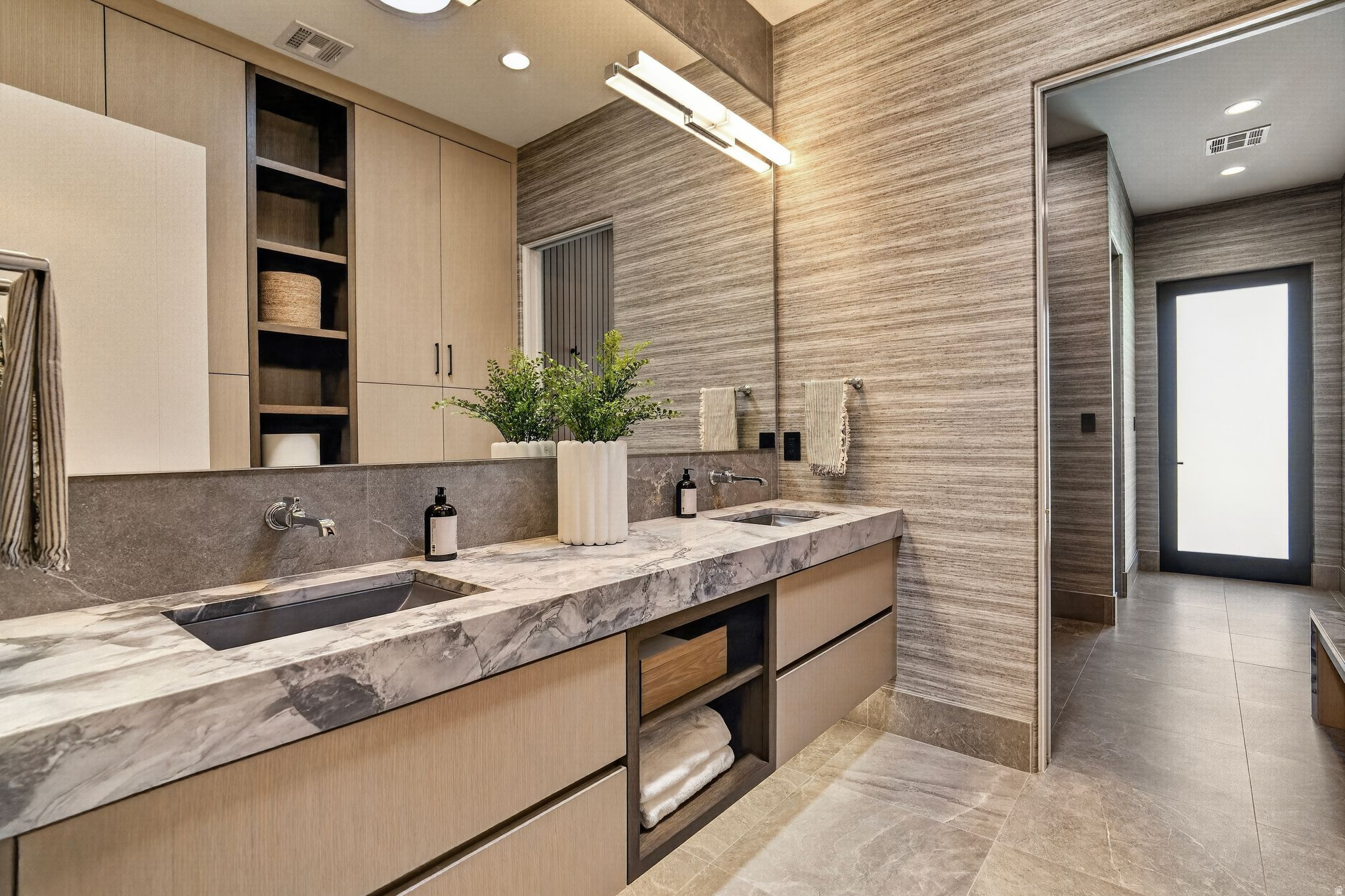main property photo 71